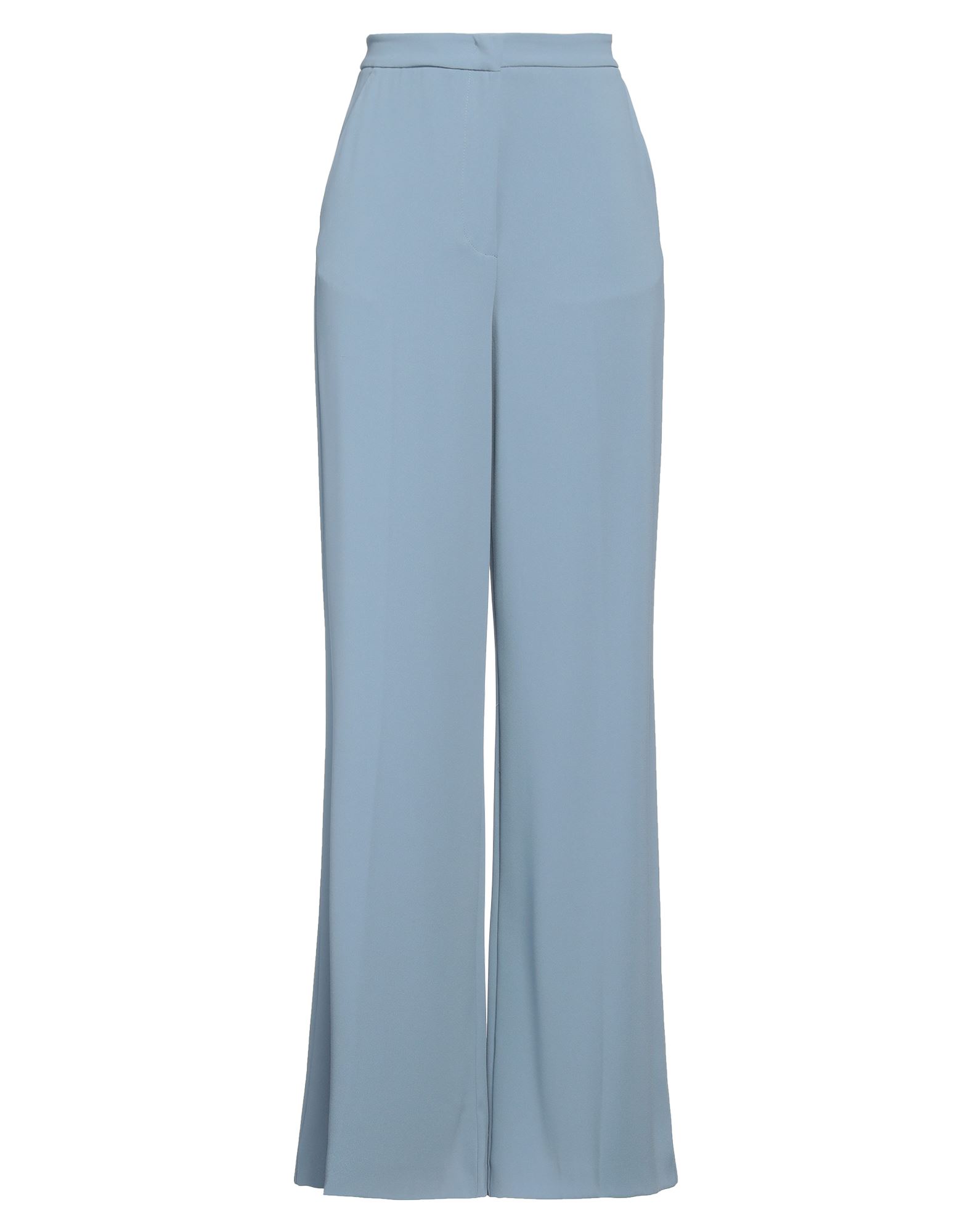 PINKO BOTTOMWEAR Casual Παντελόνι