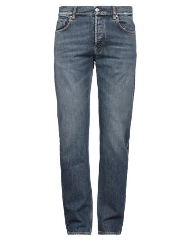 Jeanshose Herren Blau 30,31,32 Herren