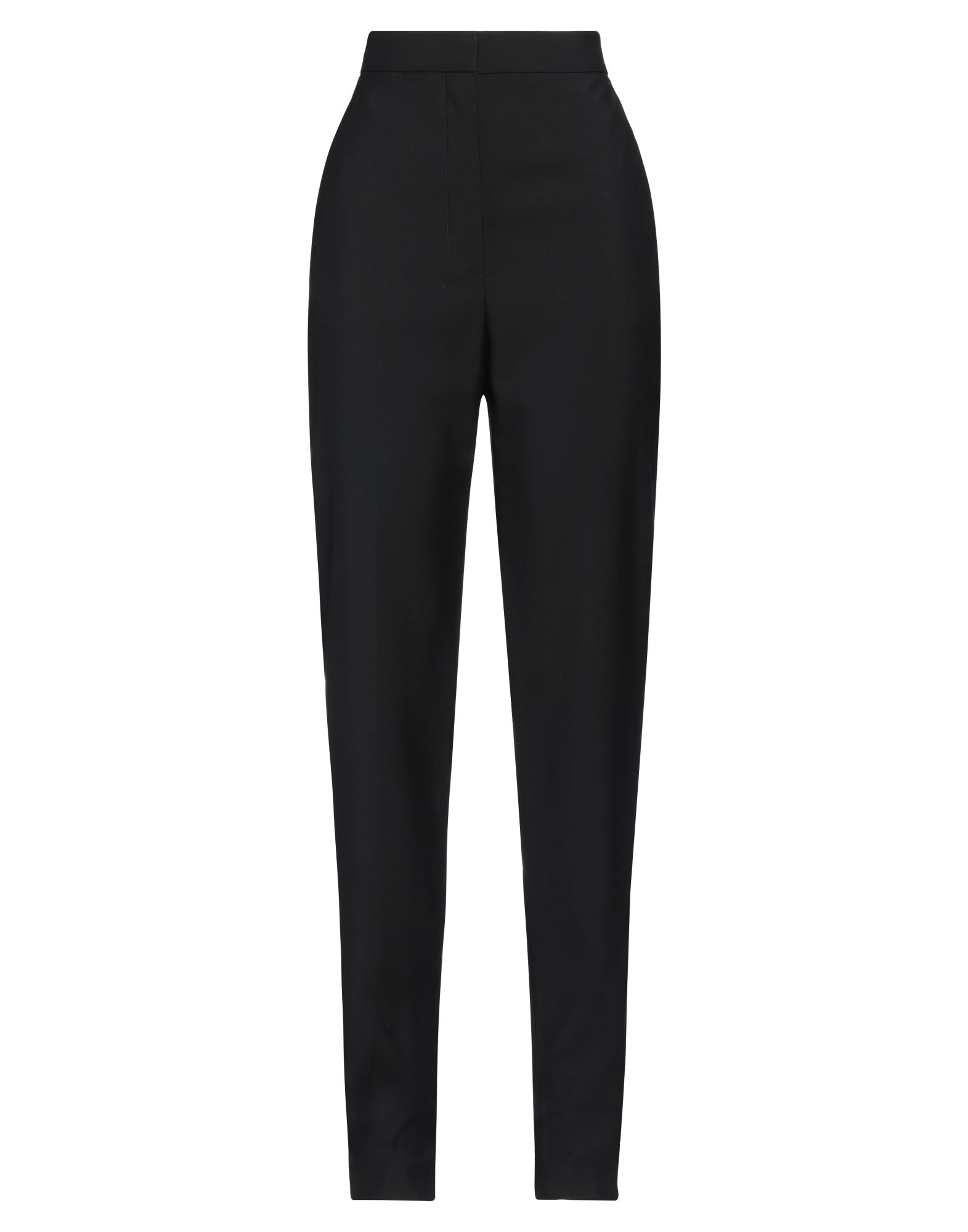 MCQUEEN MCQUEEN BOTTOMWEAR Casual Παντελόνι
