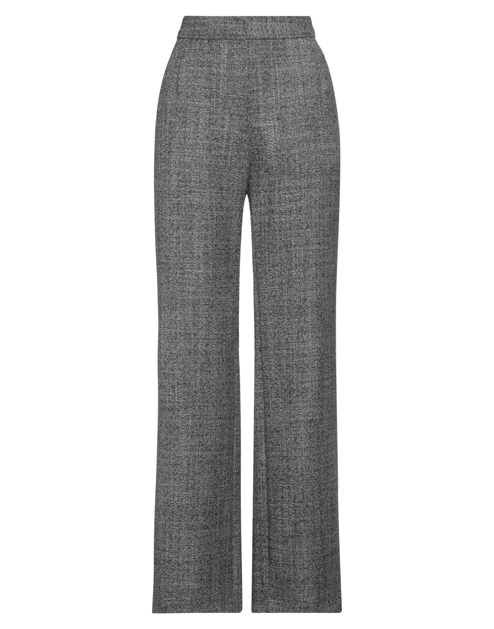 DRIES VAN NOTEN DRIES VAN NOTEN BOTTOMWEAR Casual Παντελόνι