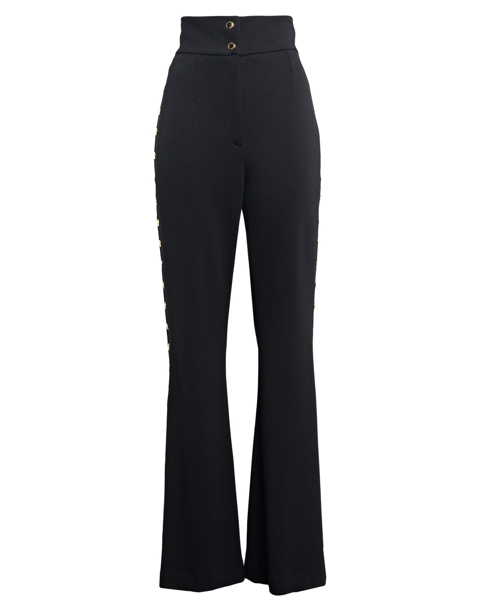 DOLCE&GABBANA DOLCE&GABBANA BOTTOMWEAR Casual Παντελόνι