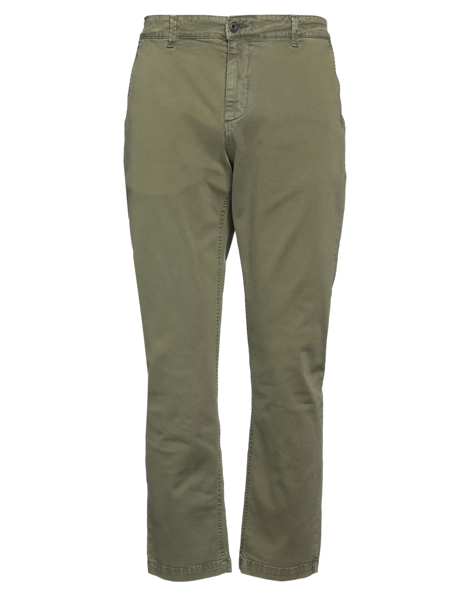  Lyle & Scott - Hosen & Röcke - Hosen - On Yoox.com 