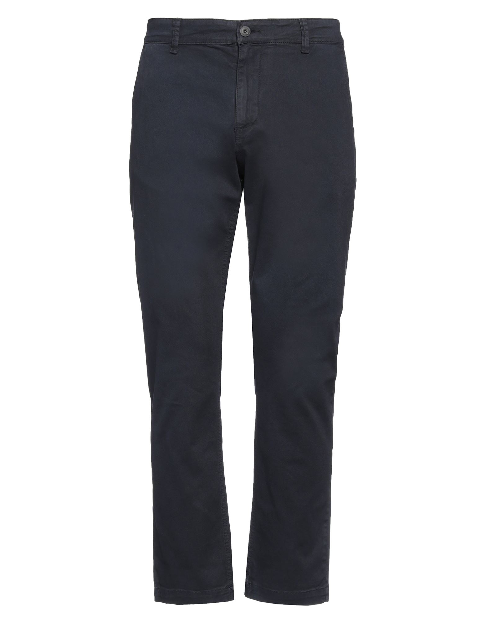  Lyle & Scott - Partes De Abajo - Pantalones - On Yoox.com 