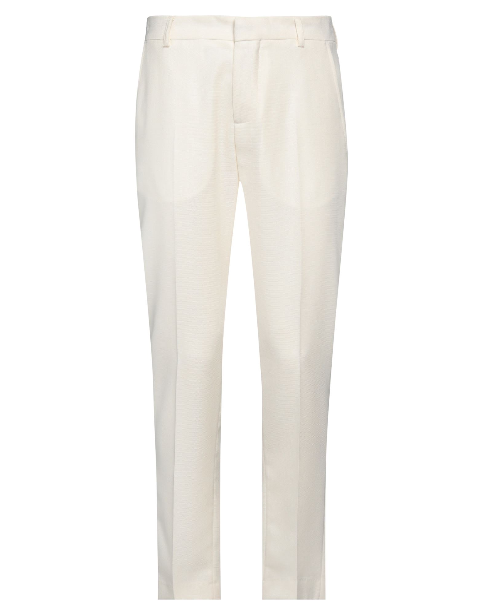  Grey Daniele Alessandrini - Hosen & Röcke - Hosen - On Yoox.com 