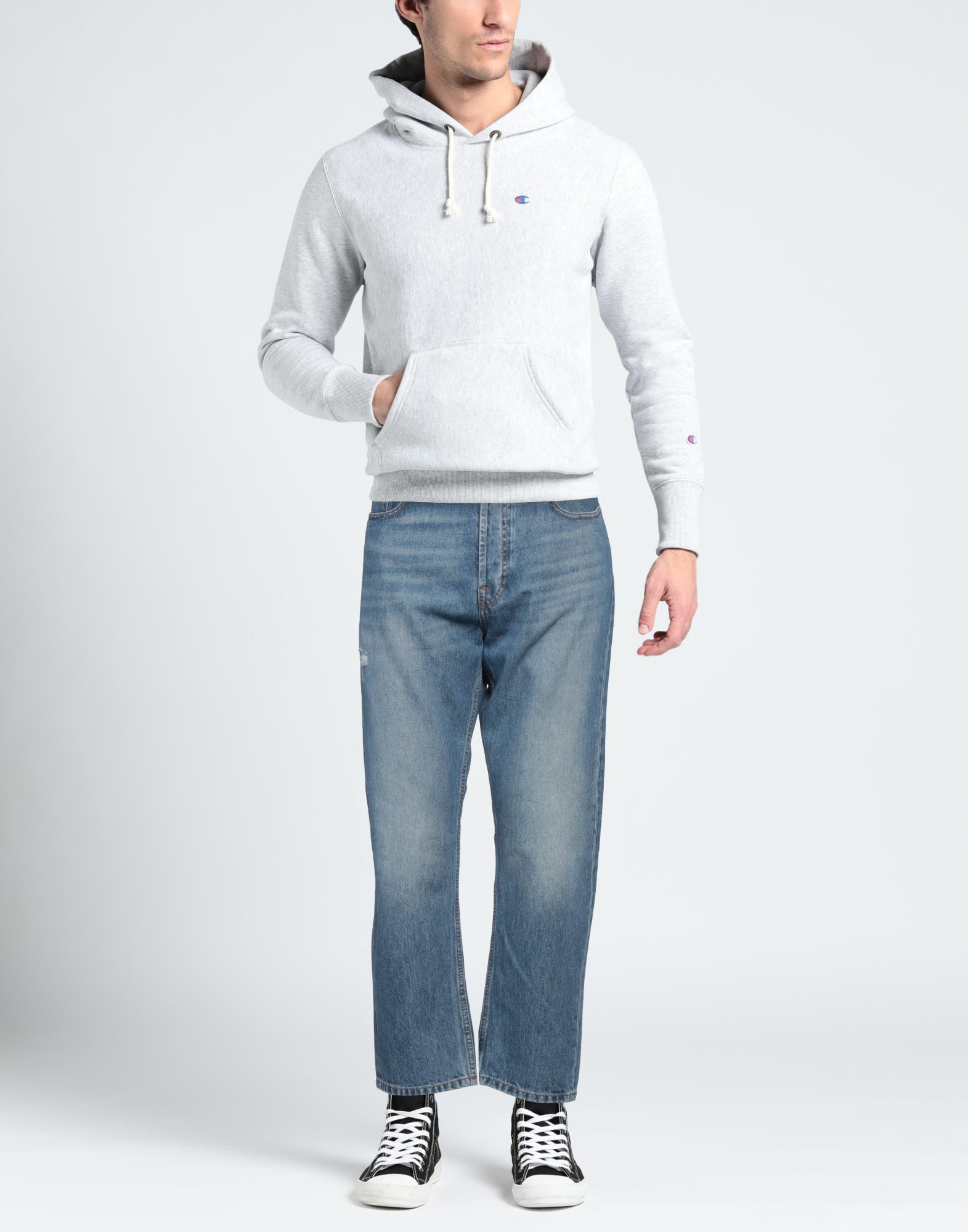  Valentino Garavani - Hosen & Röcke - Jeanshosen - On Yoox.com 