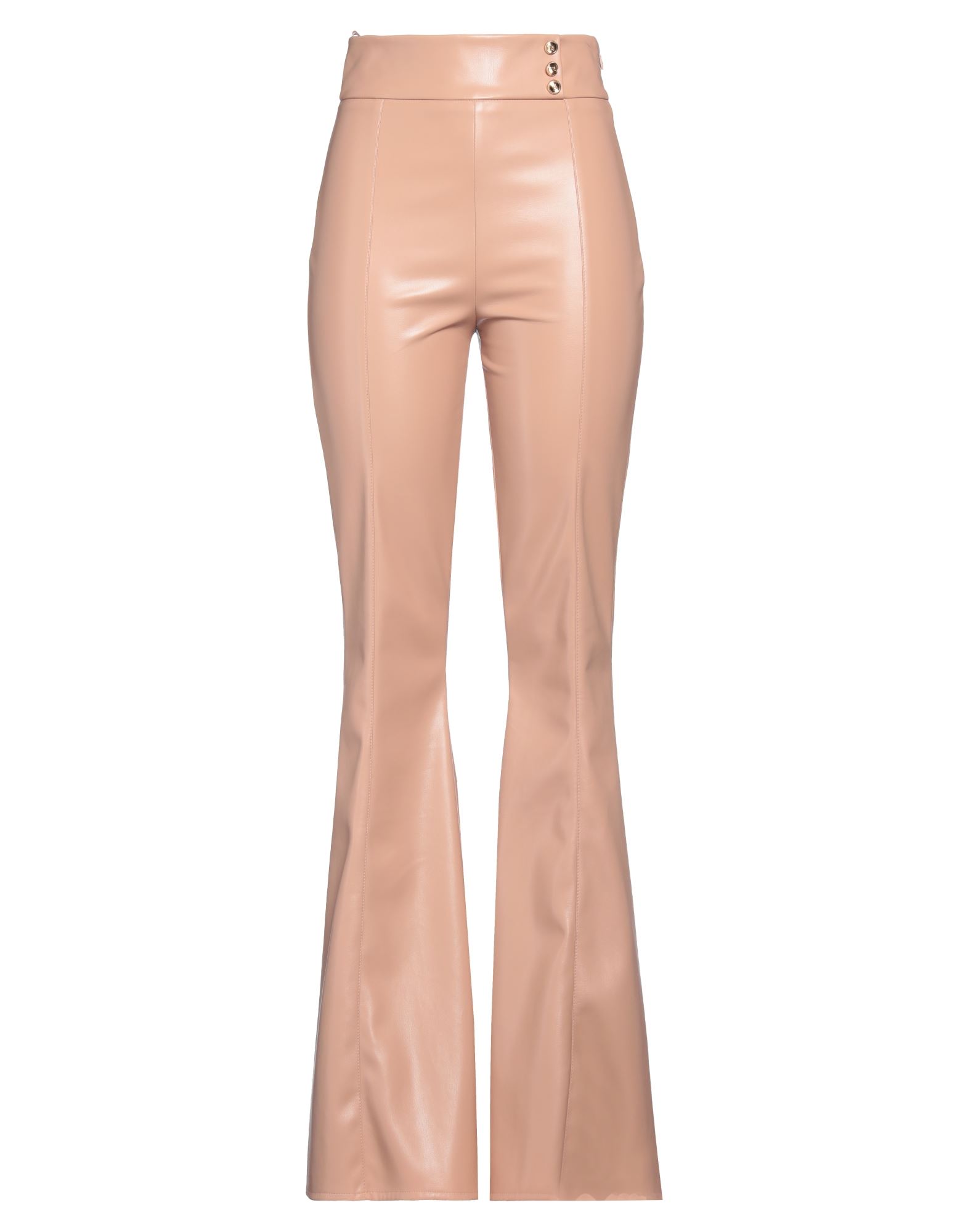 ELISABETTA FRANCHI BOTTOMWEAR Casual Παντελόνι