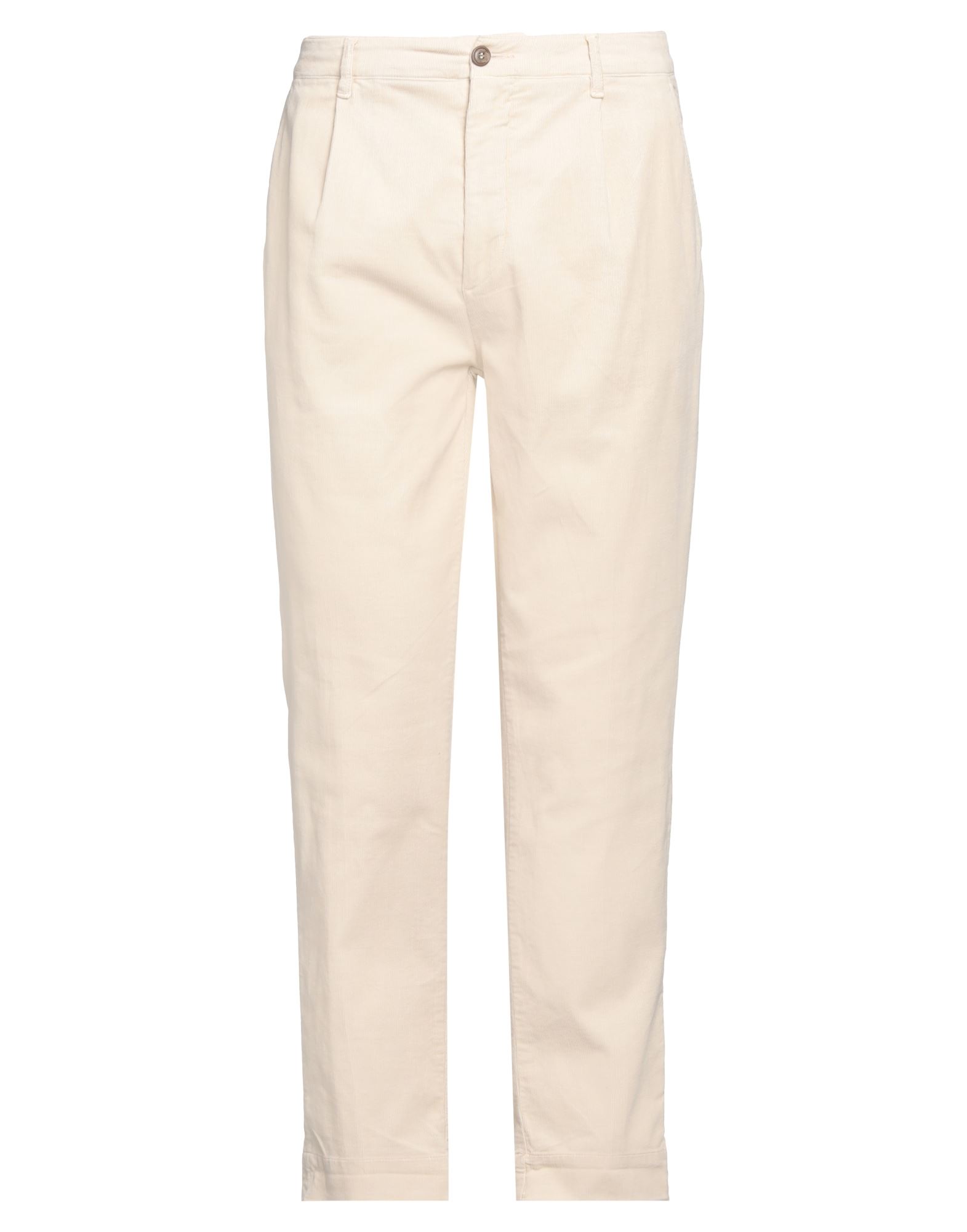  40weft - Hosen & Röcke - Hosen - On Yoox.com 