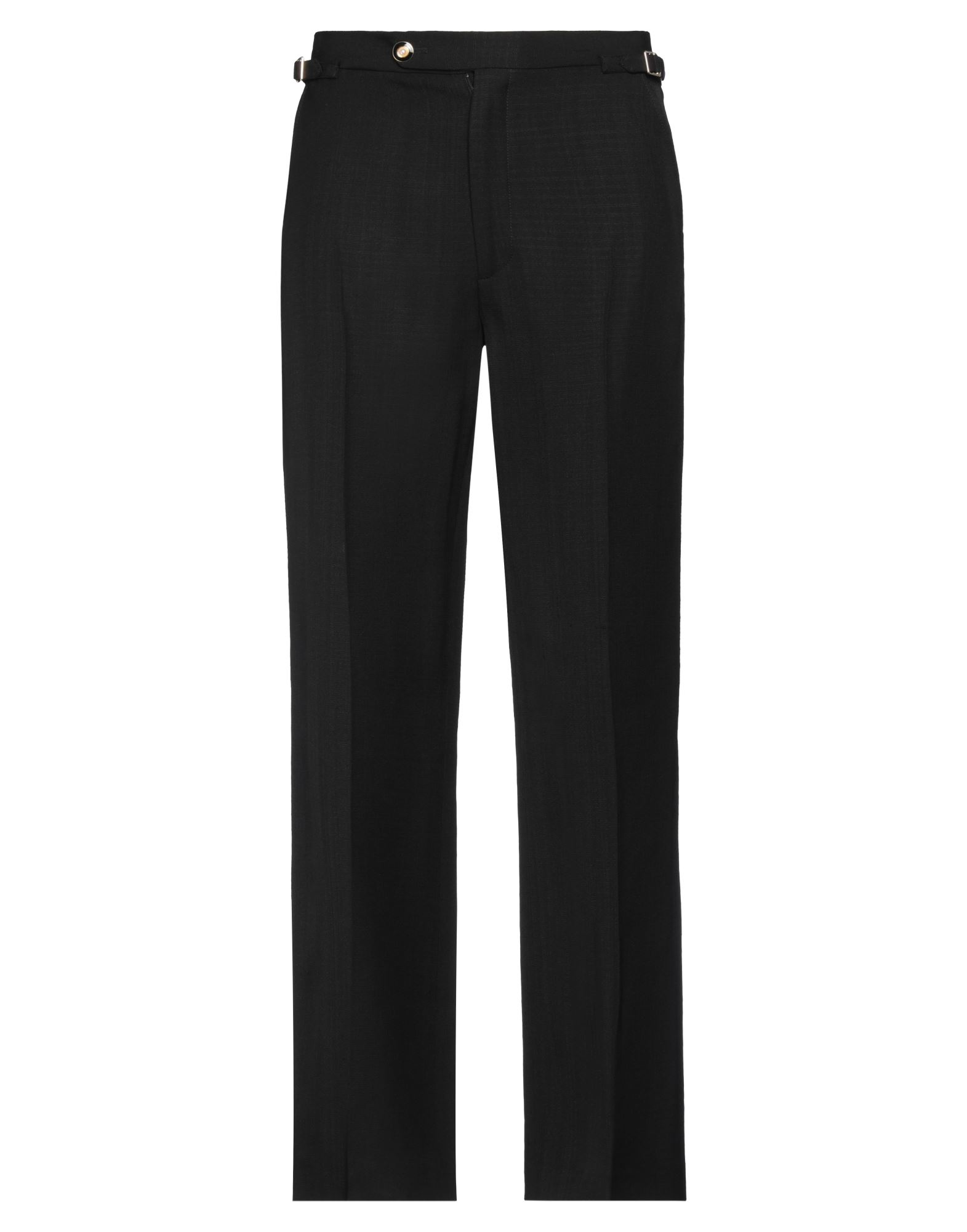  Casablanca - Partes De Abajo - Pantalones - On Yoox.com 