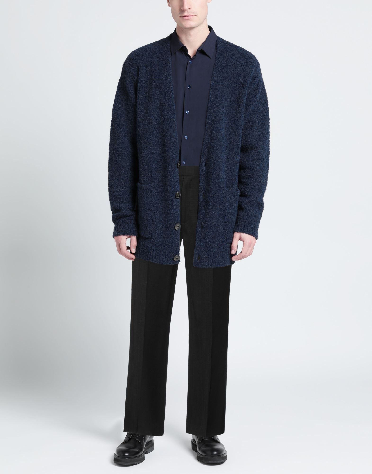  Casablanca - Partes De Abajo - Pantalones - On Yoox.com 