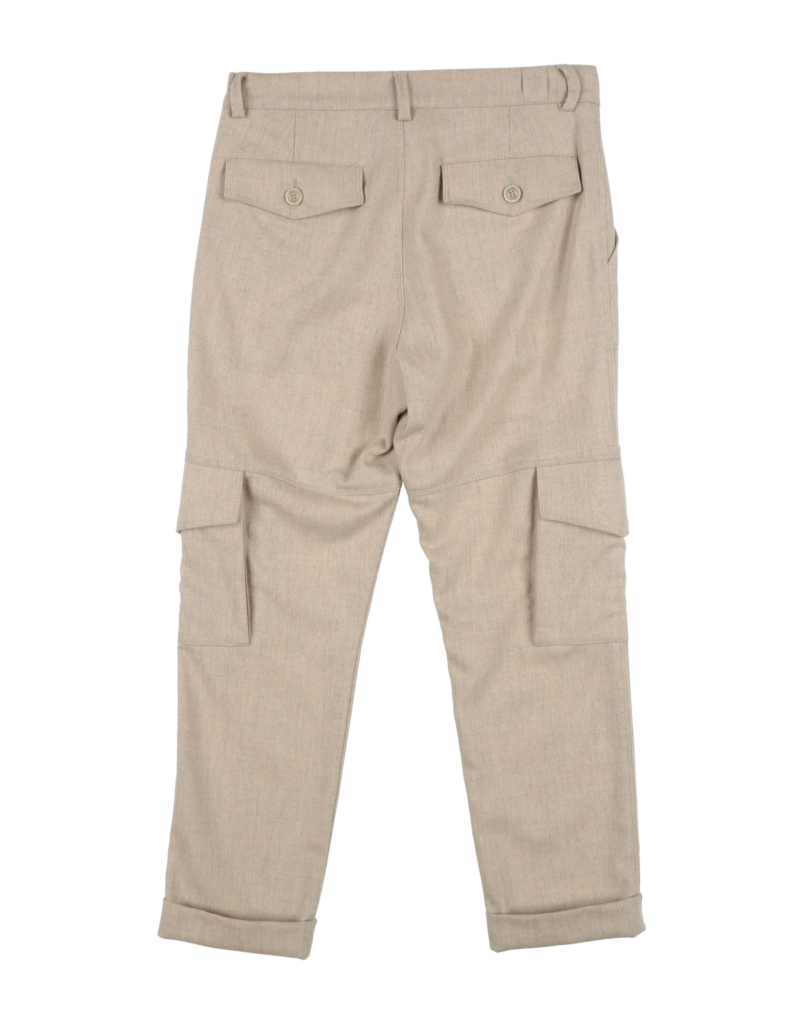  Eleventy - Bas - Pantalons - On Yoox.com 