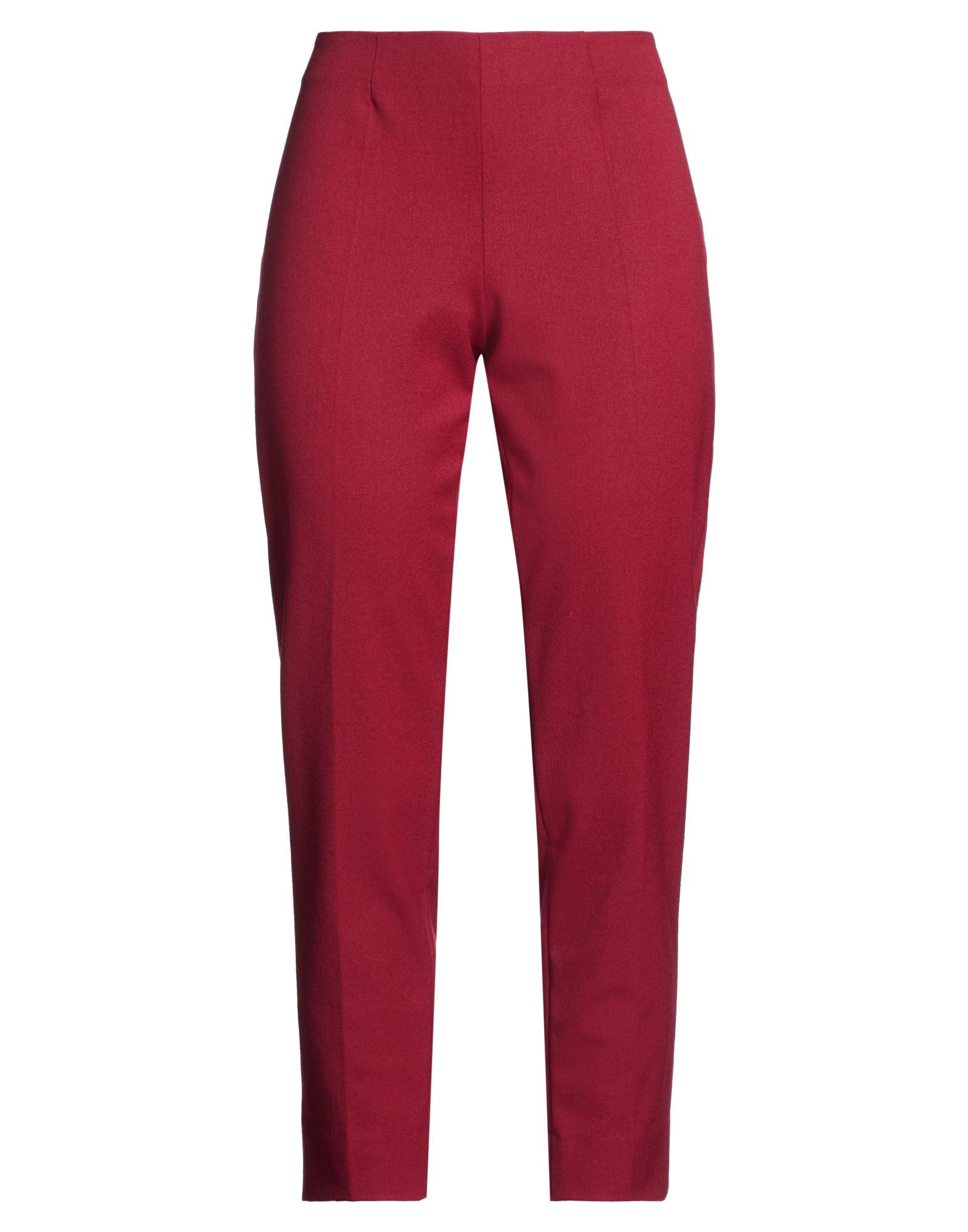  Piazza Sempione - Hosen & Röcke - Hosen - On Yoox.com 
