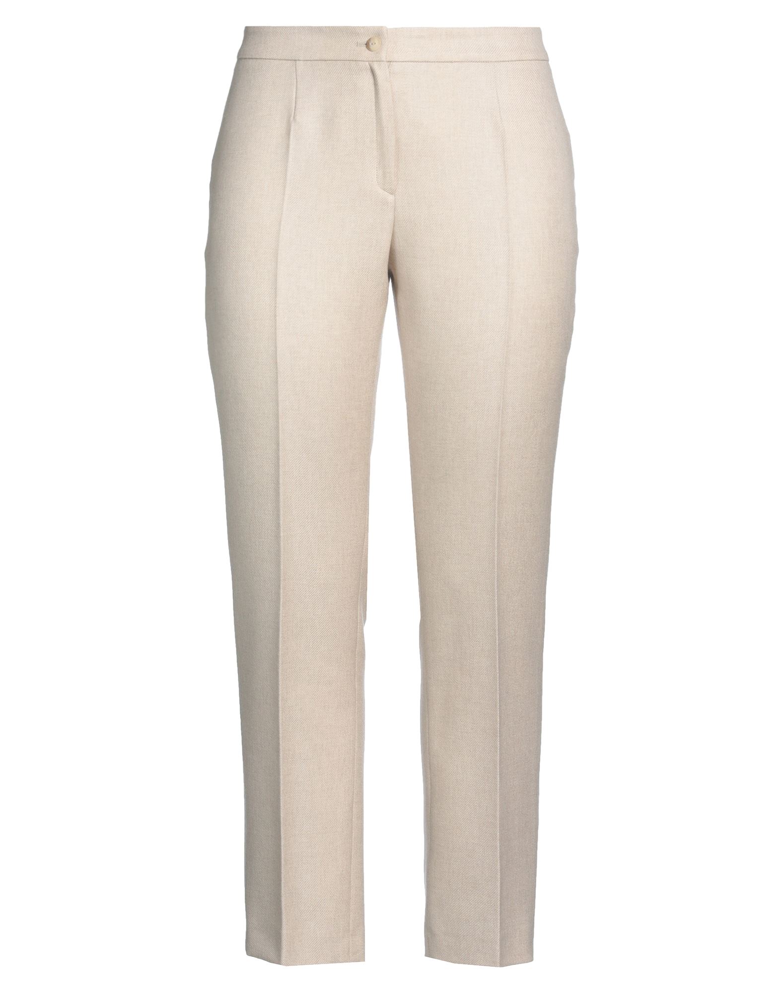 ROBERTO QUAGLIA ROBERTO QUAGLIA BOTTOMWEAR Casual Παντελόνι