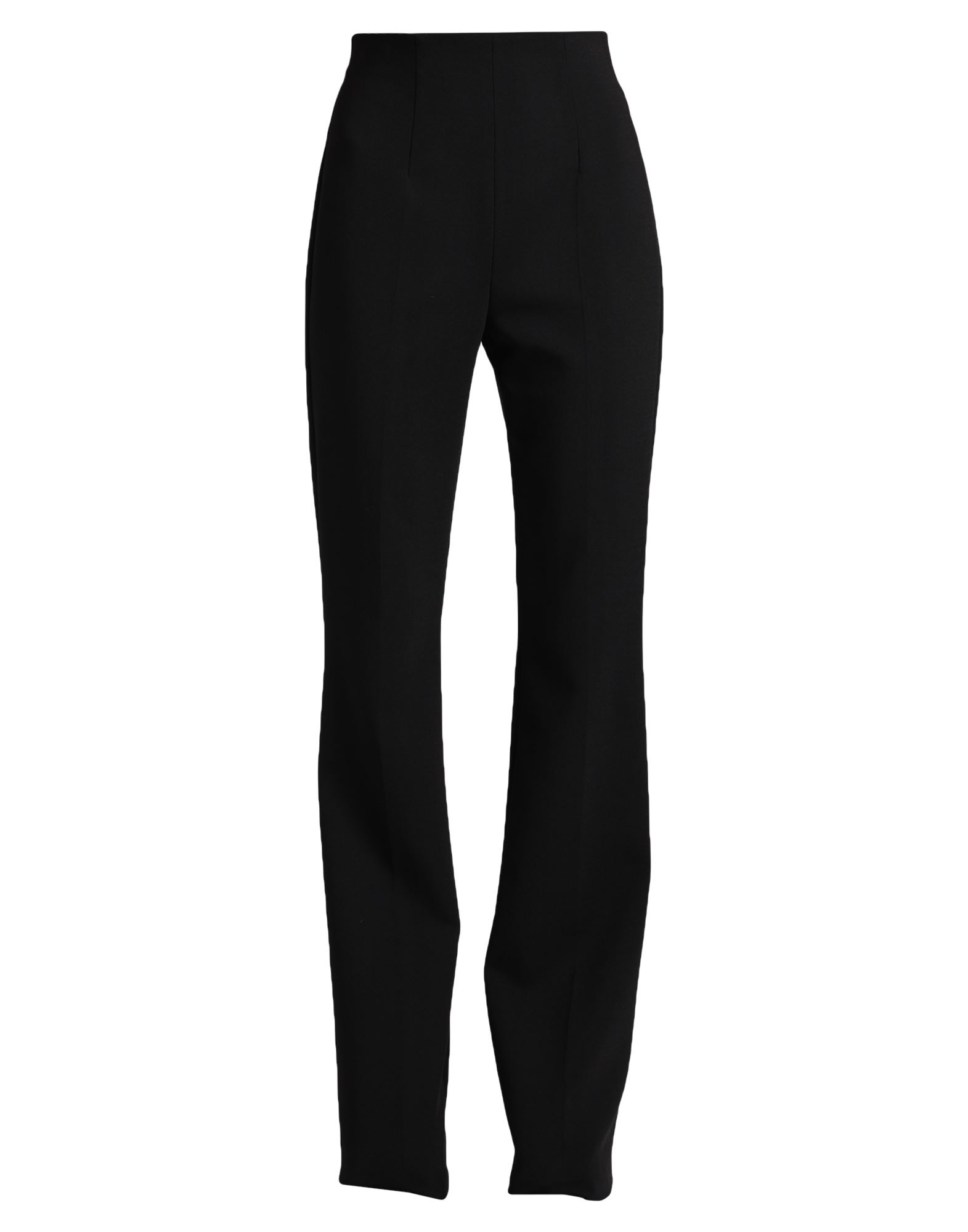 SPORTMAX SPORTMAX BOTTOMWEAR Casual Παντελόνι