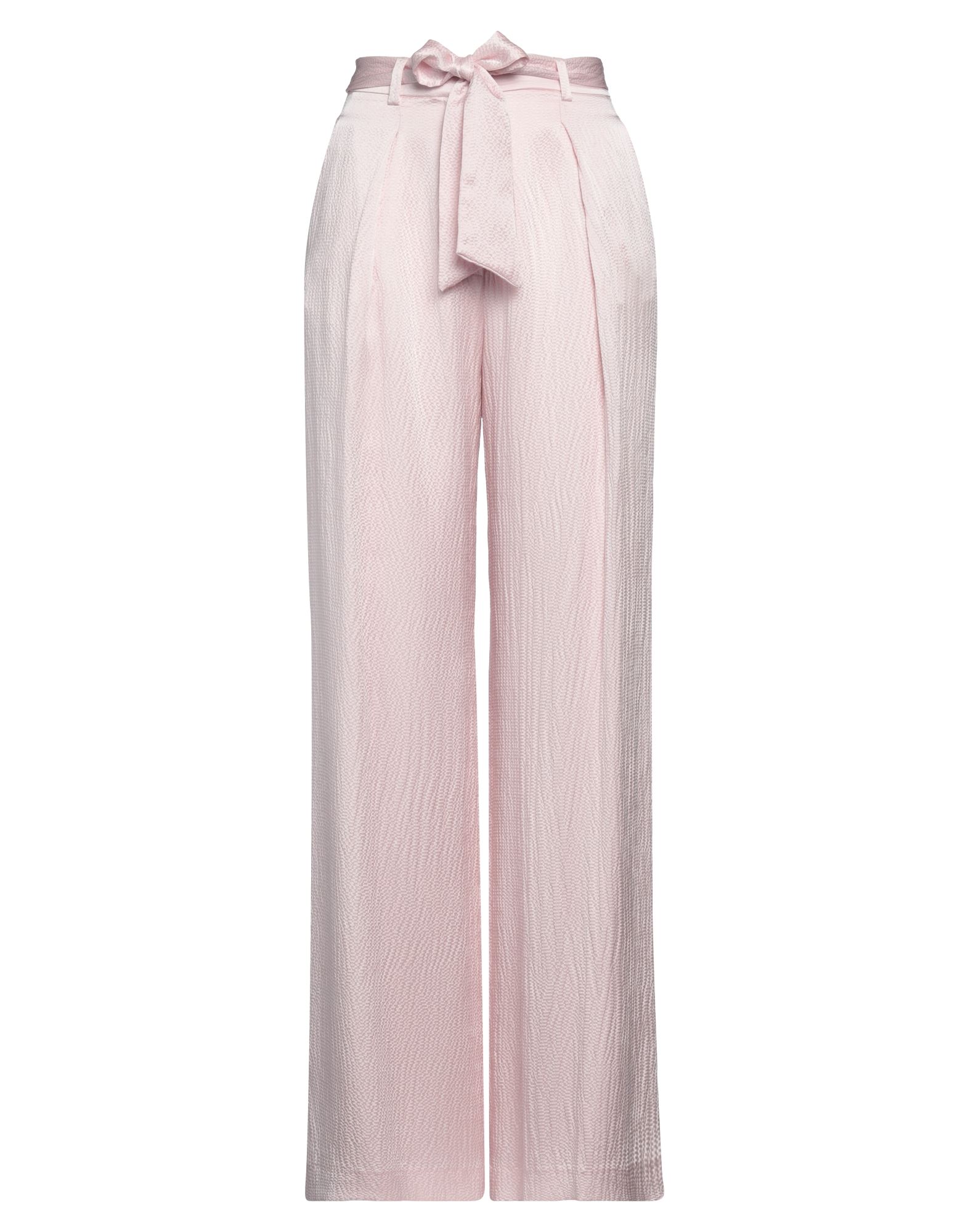 GABRIELA HEARST GABRIELA HEARST BOTTOMWEAR Casual Παντελόνι