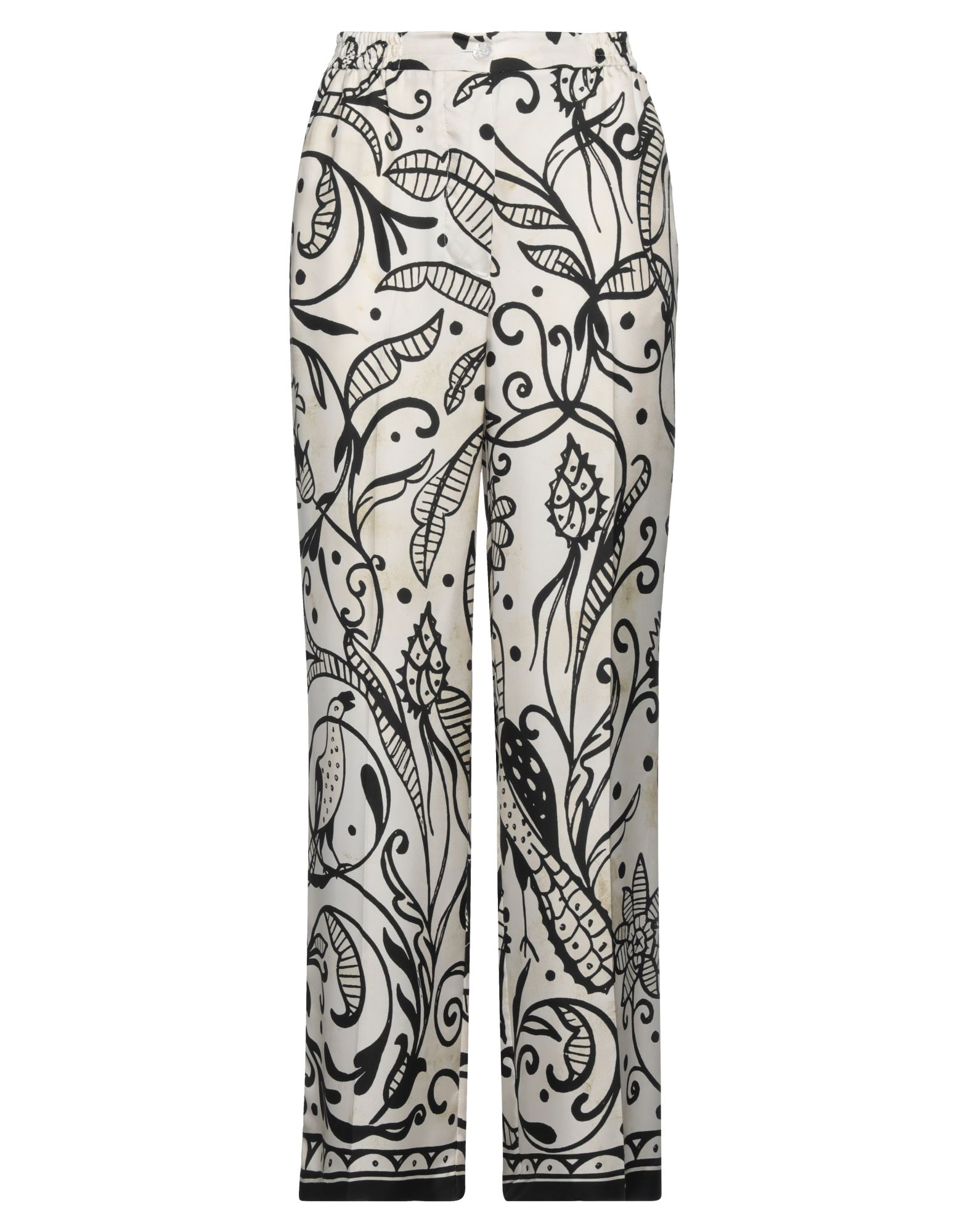  F.R.S FOR RESTLESS SLEEPERS BOTTOMWEAR Casual Παντελόνι