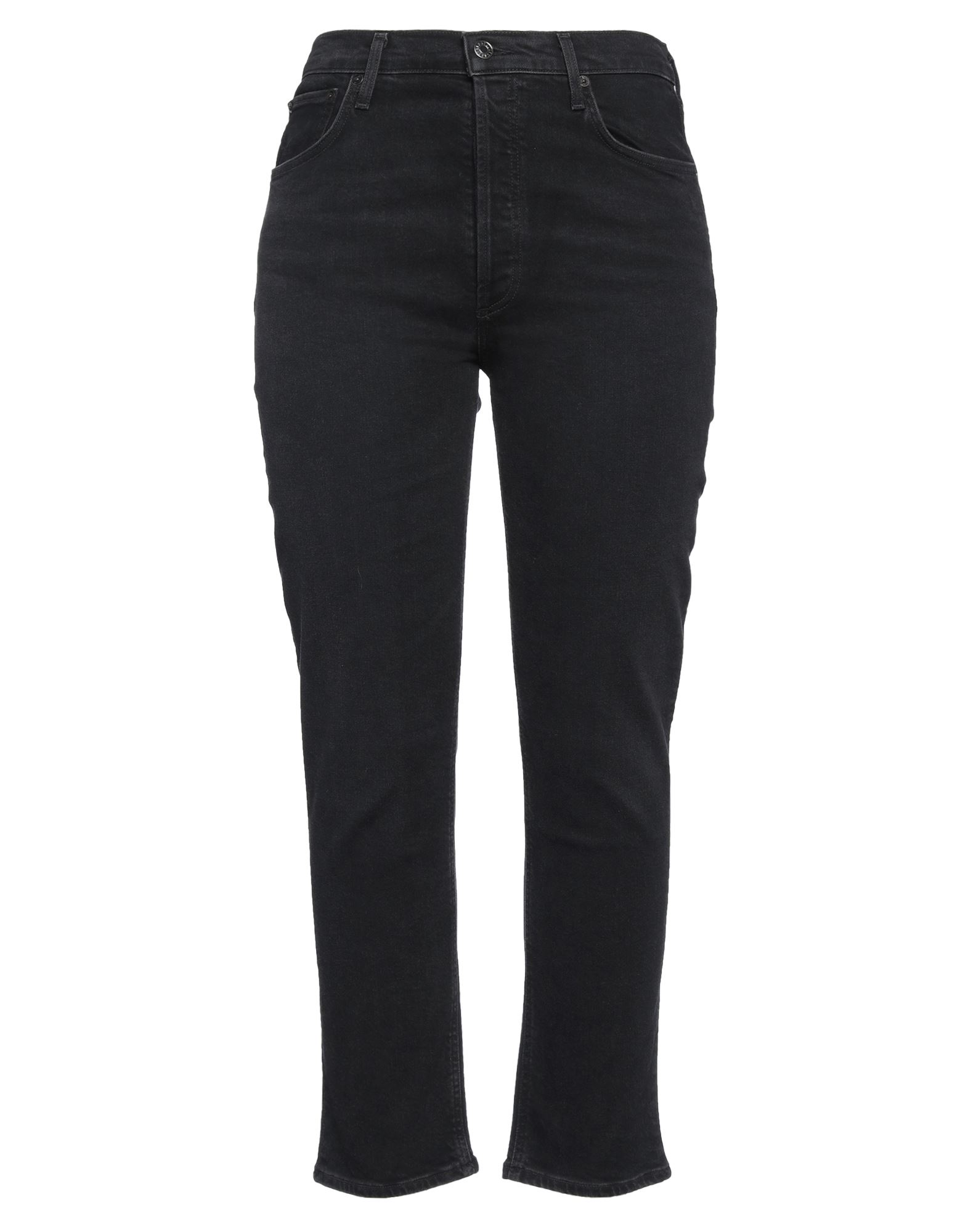  AGOLDE BOTTOMWEAR Τζιν