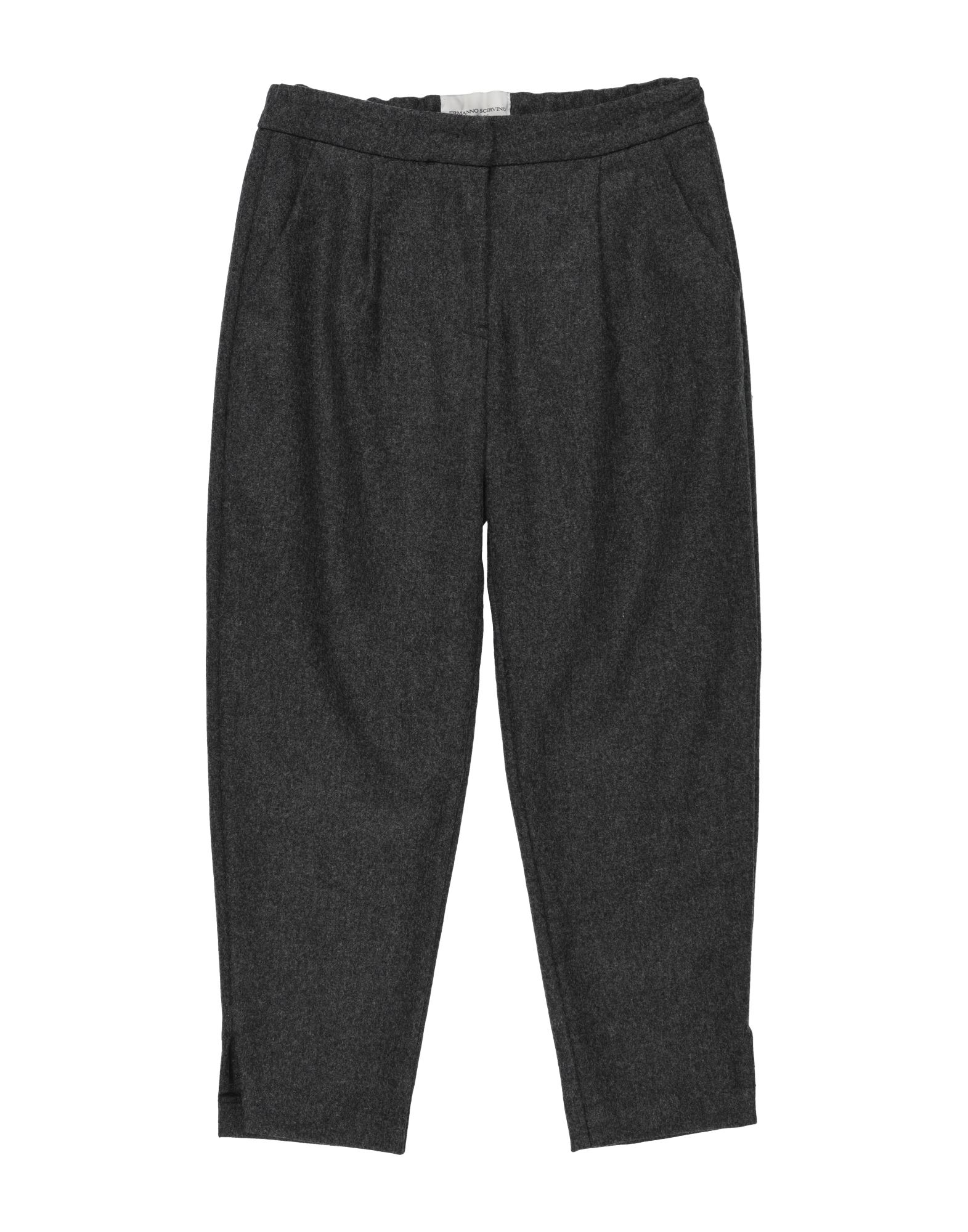  Ermanno Scervino Junior - Hosen & Röcke - Hosen - On Yoox.com 