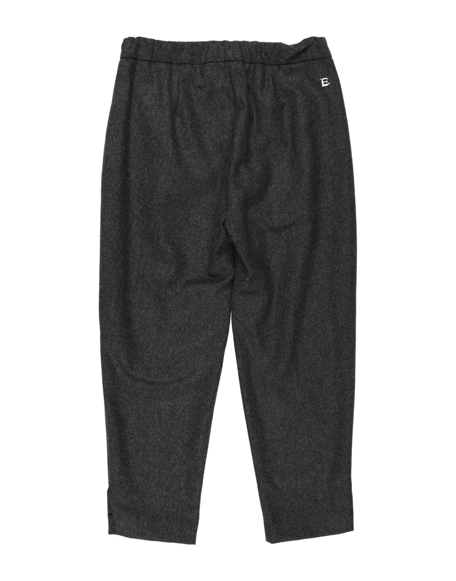  Ermanno Scervino Junior - Hosen & Röcke - Hosen - On Yoox.com 