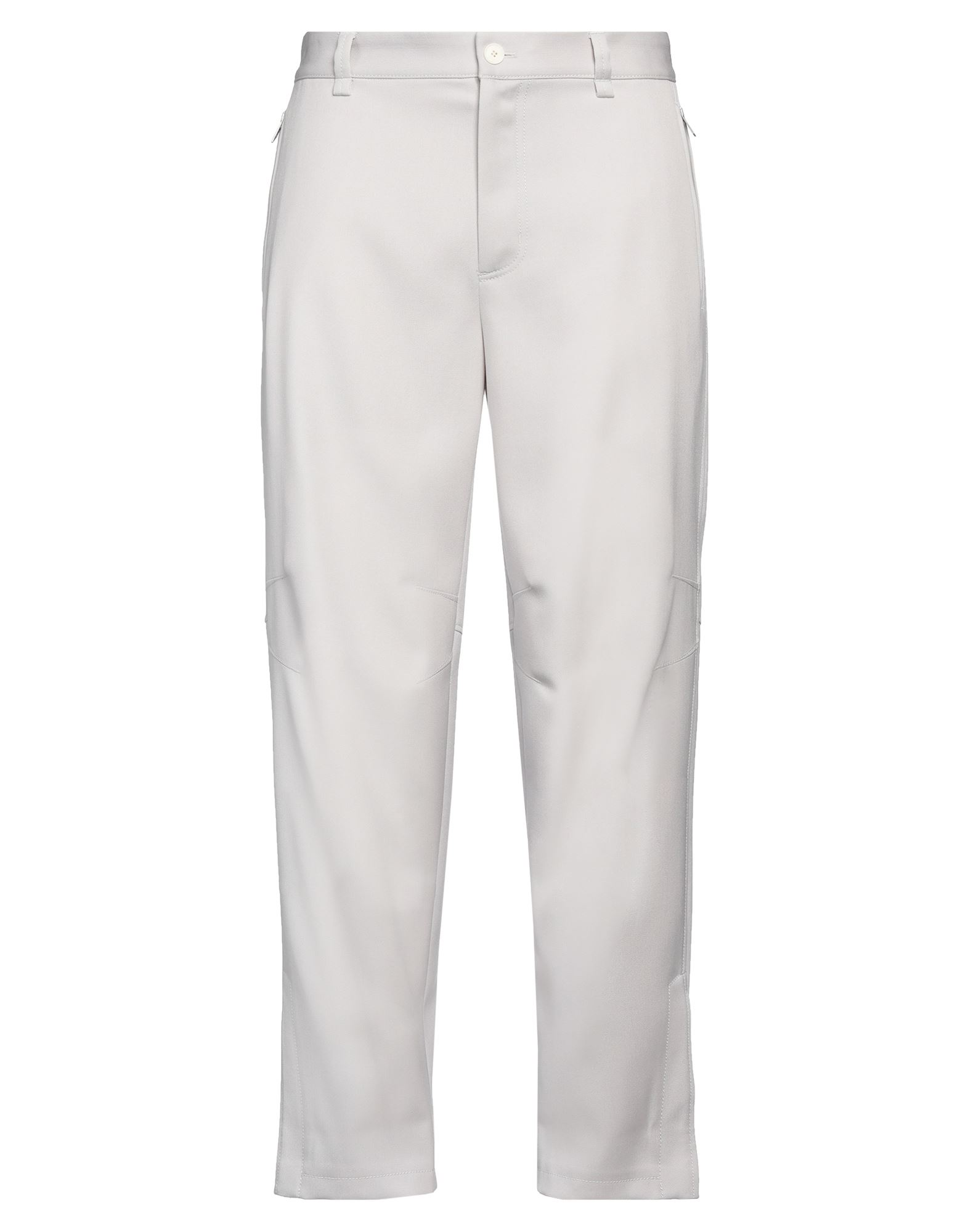  Lanvin - Partes De Abajo - Pantalones - On Yoox.com 