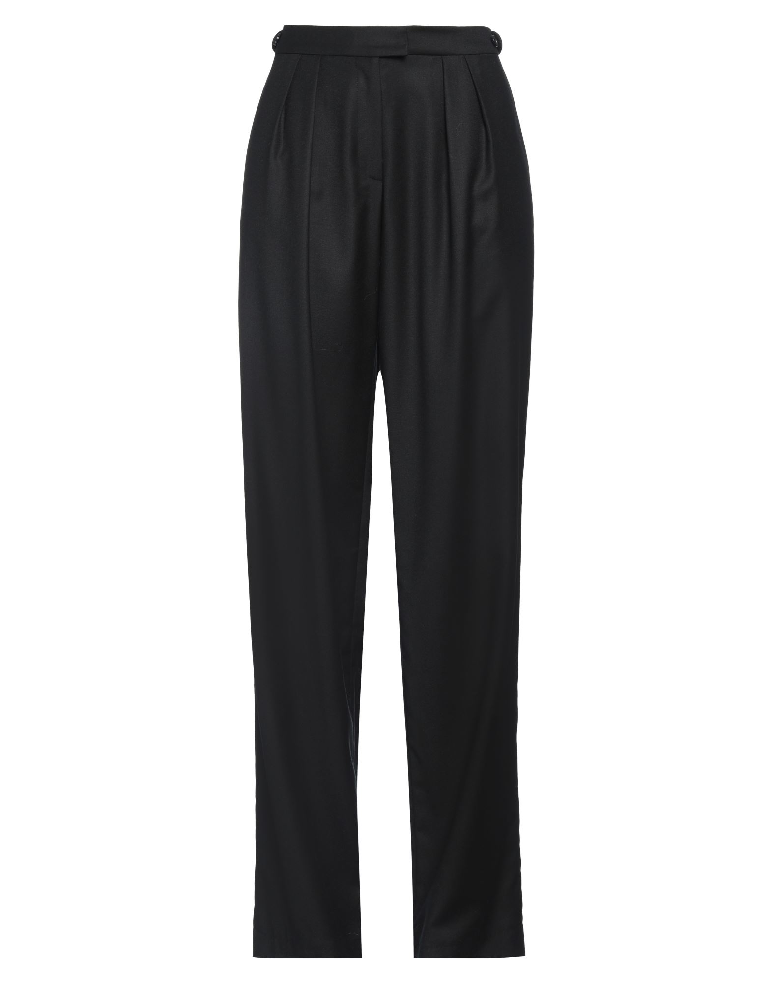 AYA MUSE AYA MUSE BOTTOMWEAR Casual Παντελόνι
