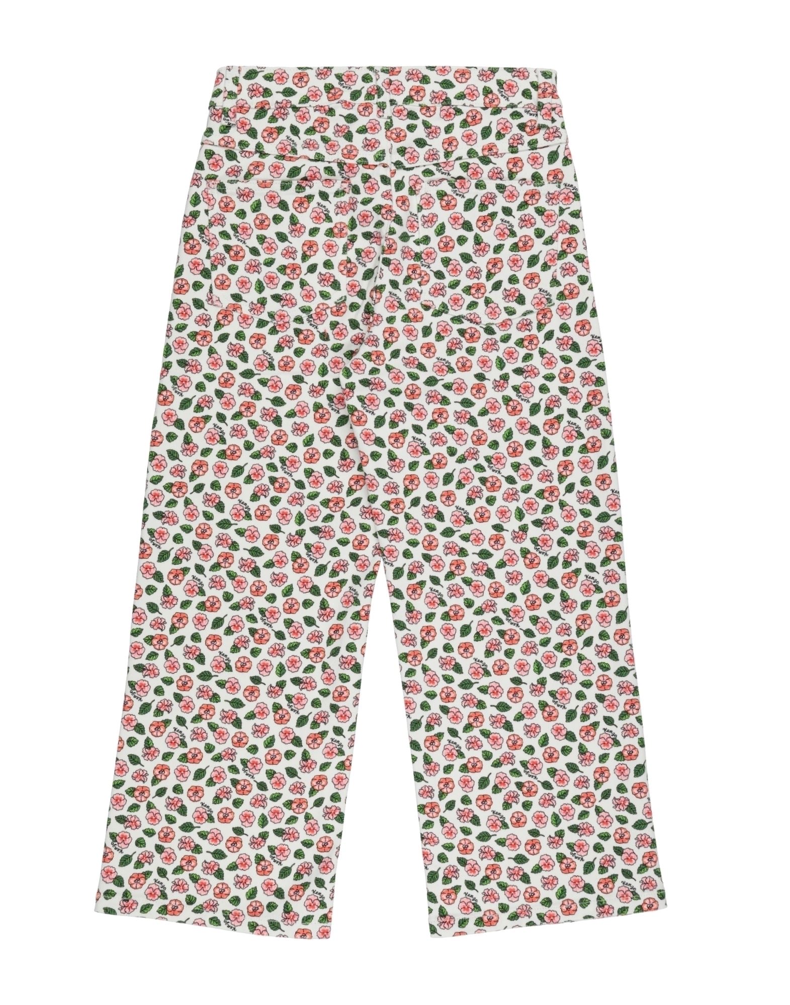  Kenzo Kids - Hosen & Röcke - Hosen - On Yoox.com 