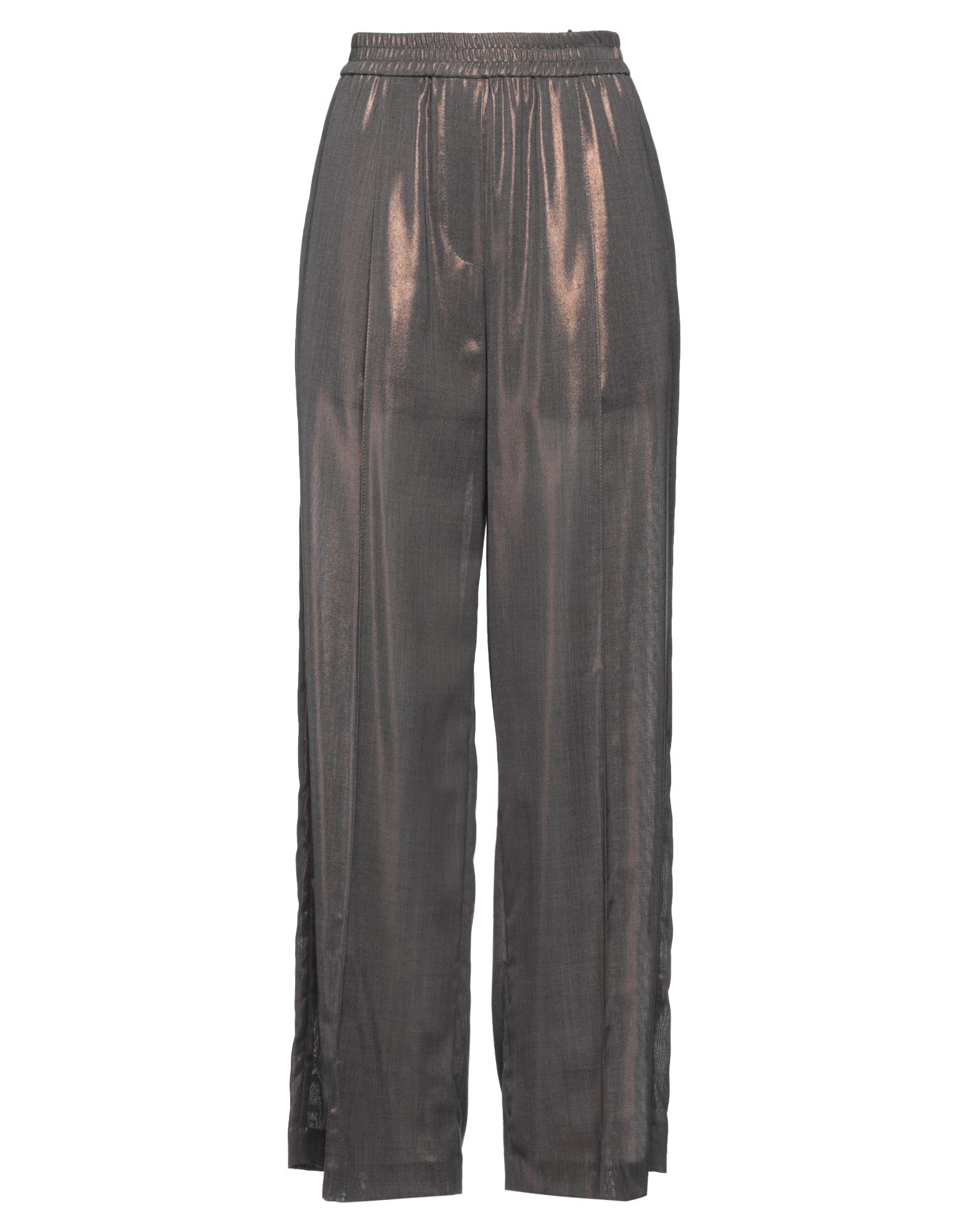 BRUNELLO CUCINELLI BRUNELLO CUCINELLI BOTTOMWEAR Casual Παντελόνι