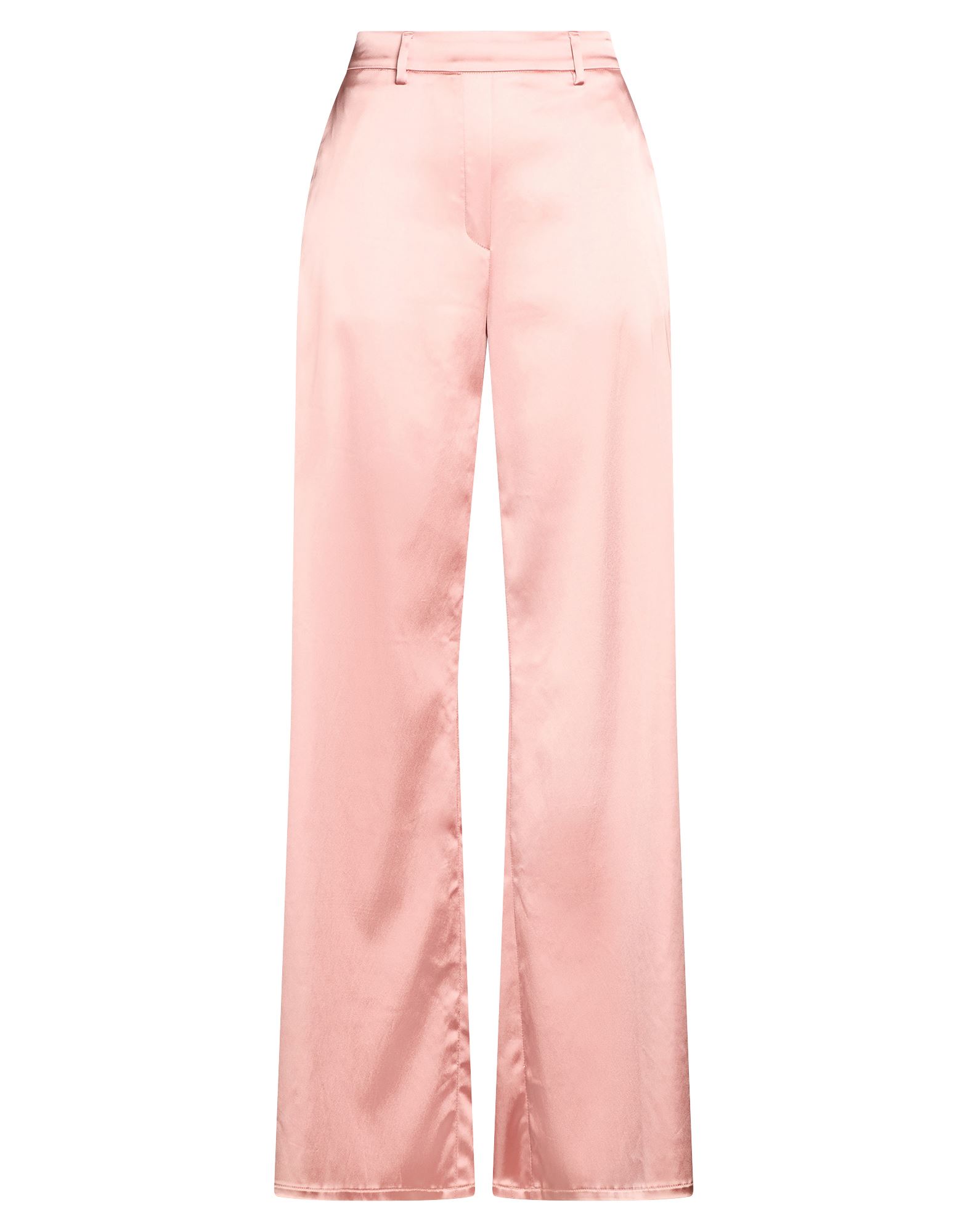 FORTE_FORTE FORTE_FORTE BOTTOMWEAR Μίντι φούστα