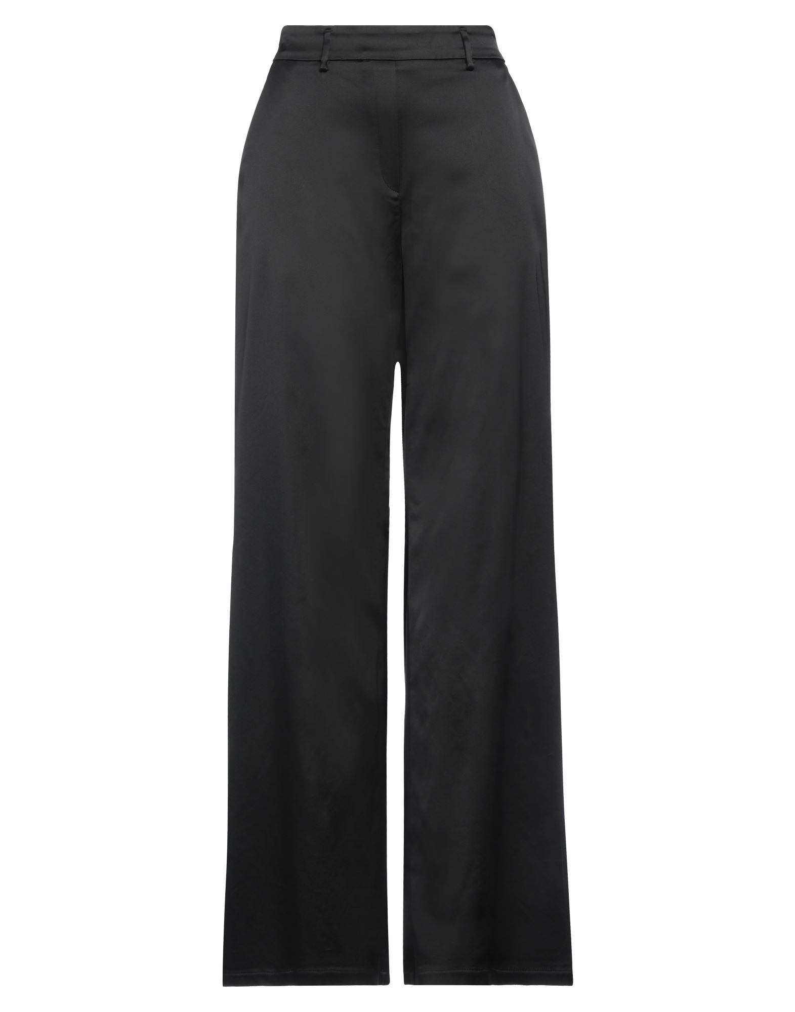 FORTE_FORTE FORTE_FORTE BOTTOMWEAR Μίντι φούστα