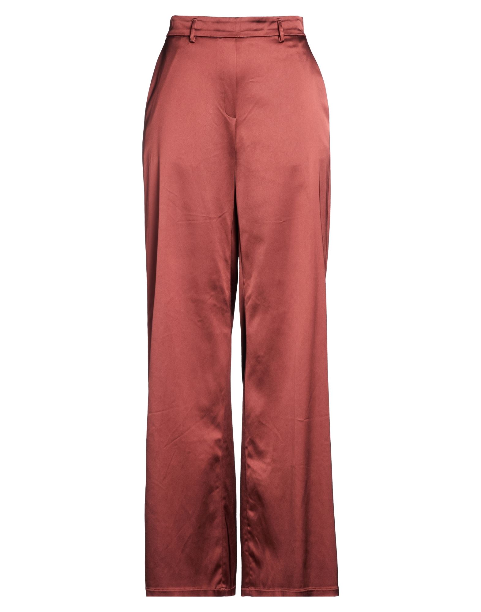 FORTE_FORTE FORTE_FORTE BOTTOMWEAR Casual Παντελόνι