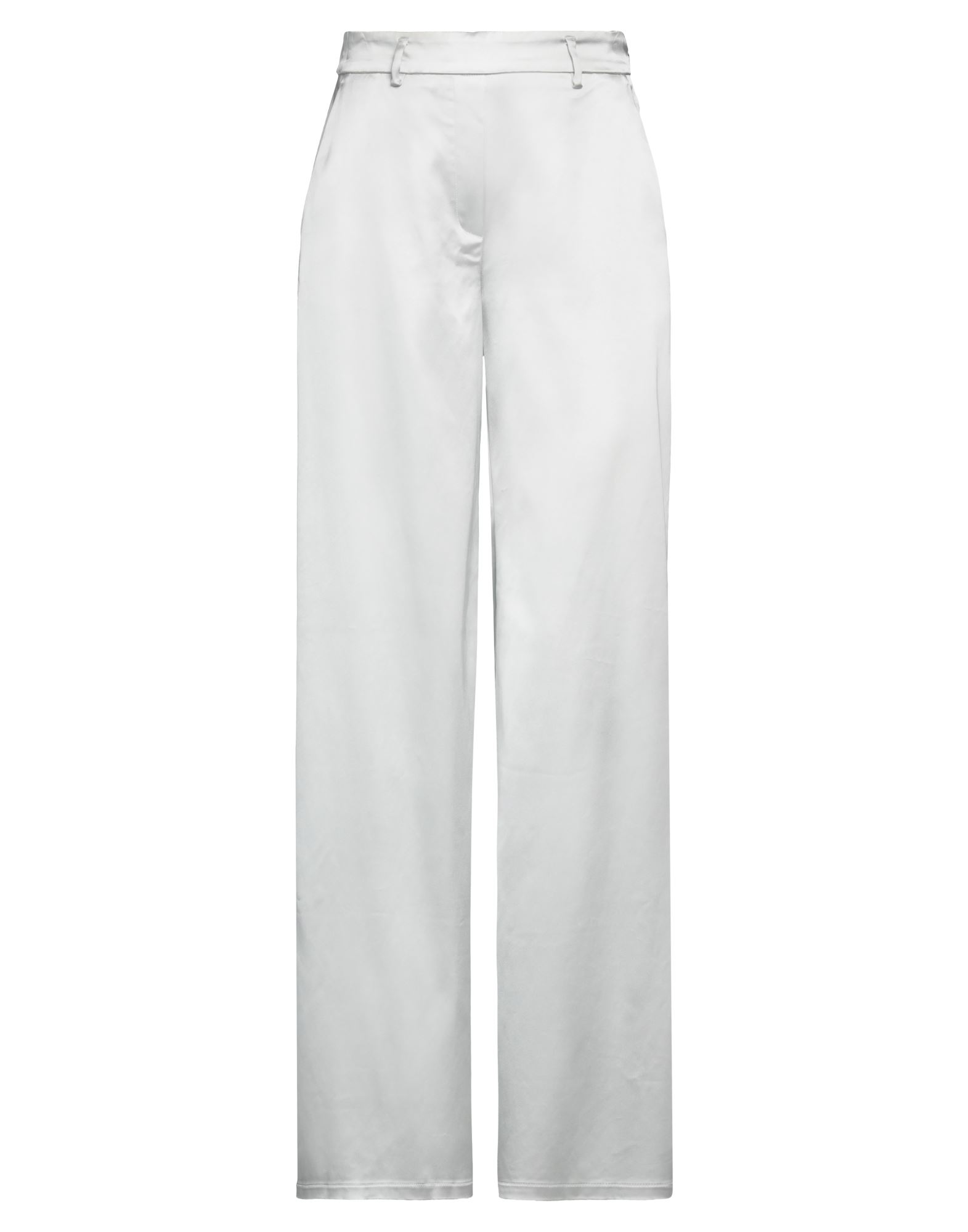 FORTE_FORTE FORTE_FORTE BOTTOMWEAR Μίντι φούστα