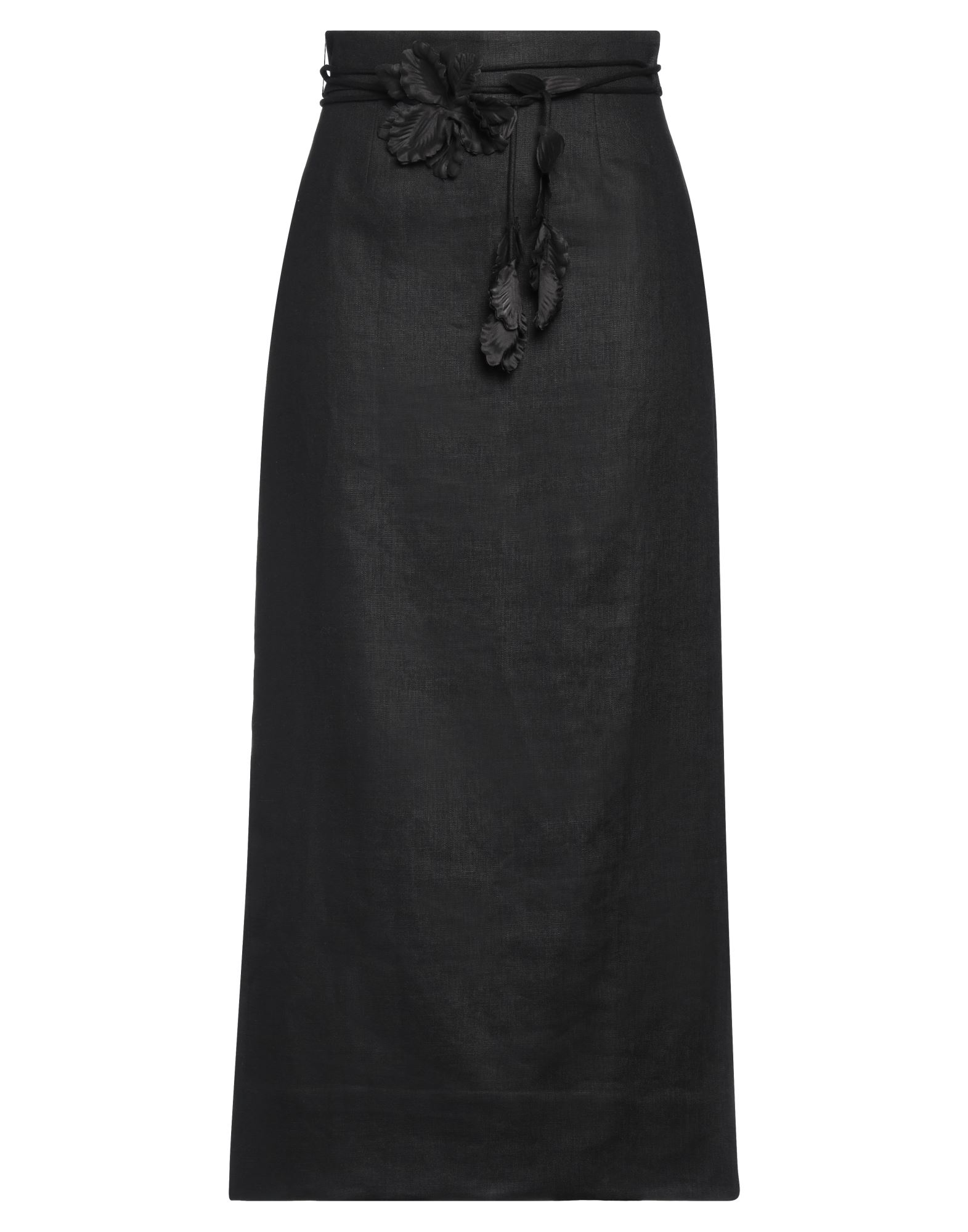 ZIMMERMANN ZIMMERMANN BOTTOMWEAR Μάξι φούστα