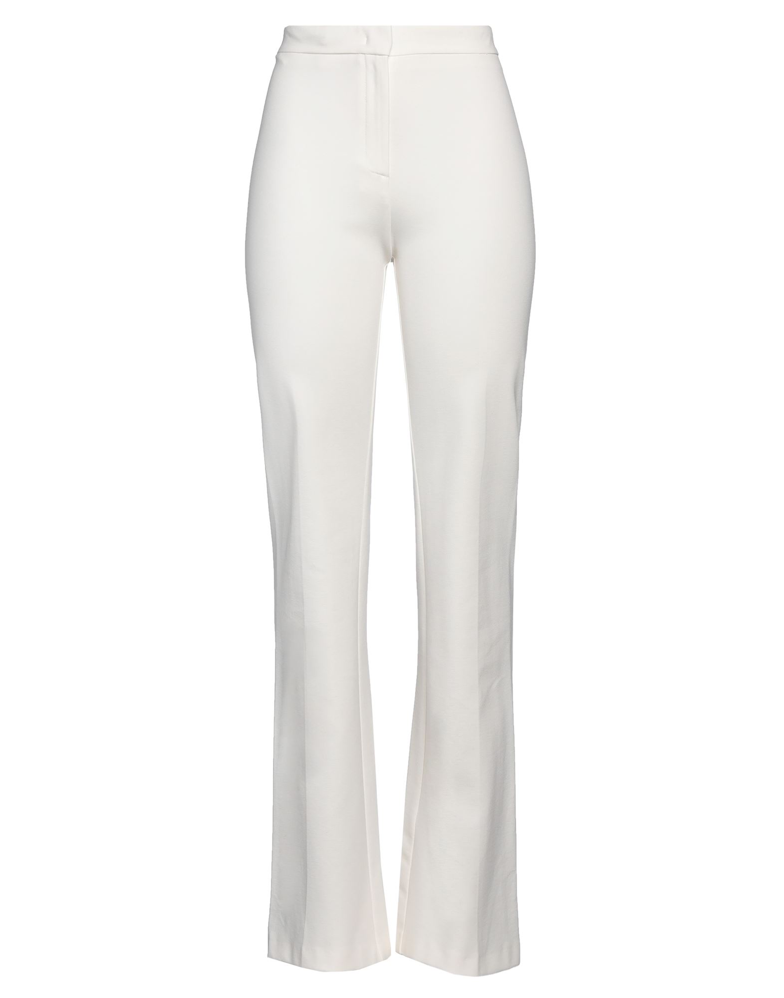 PINKO BOTTOMWEAR Casual Παντελόνι