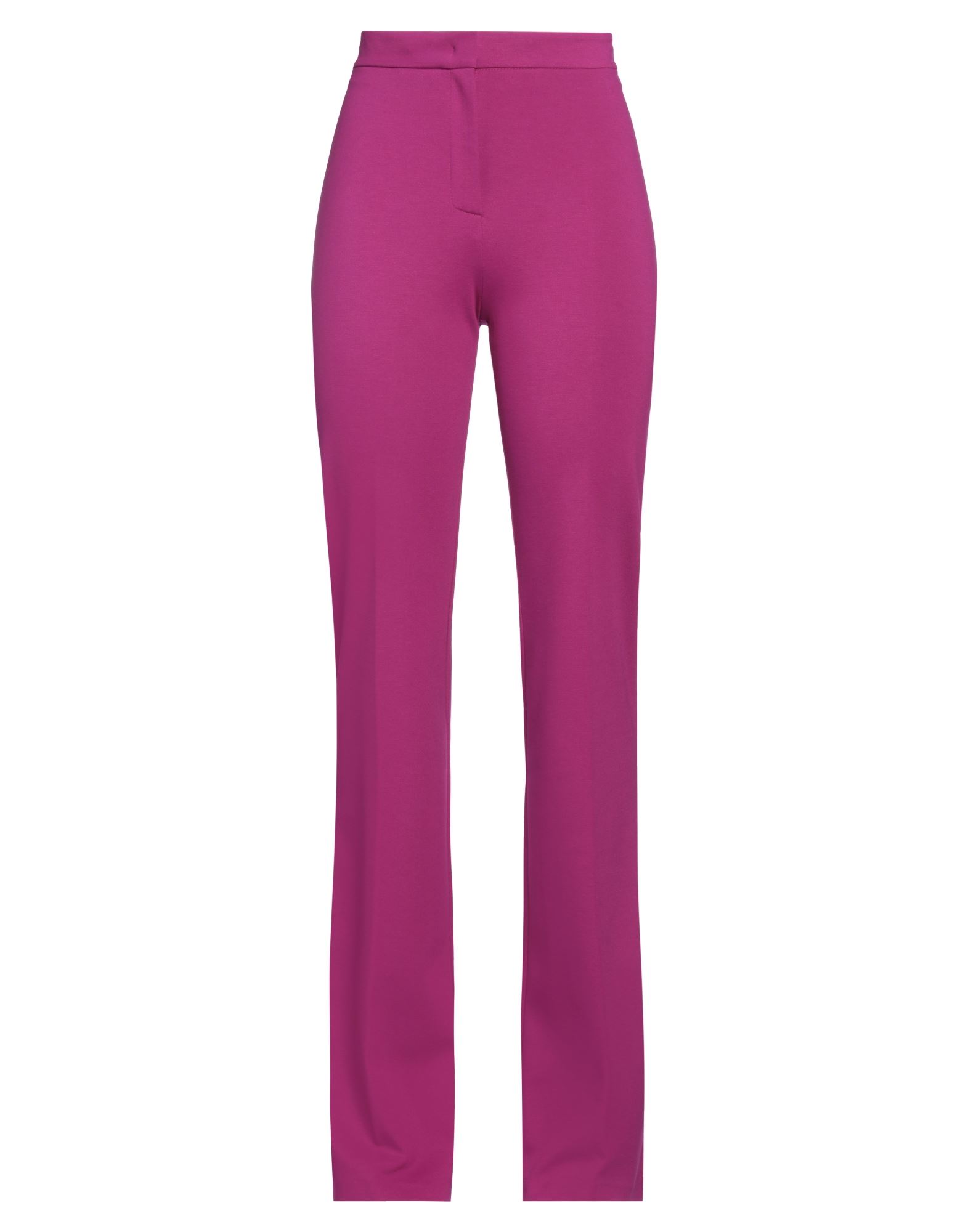 PINKO BOTTOMWEAR Casual Παντελόνι