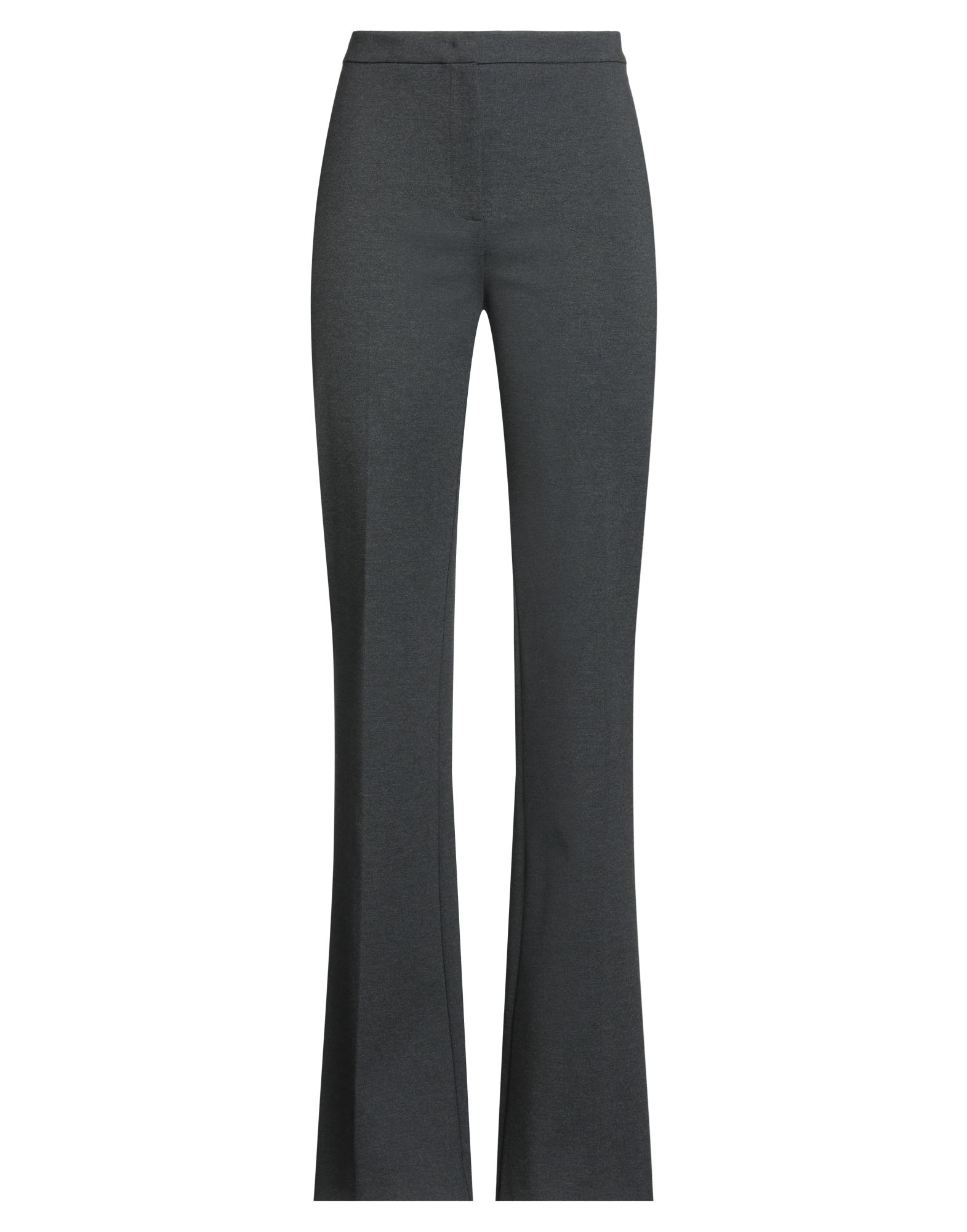 PINKO BOTTOMWEAR Casual Παντελόνι