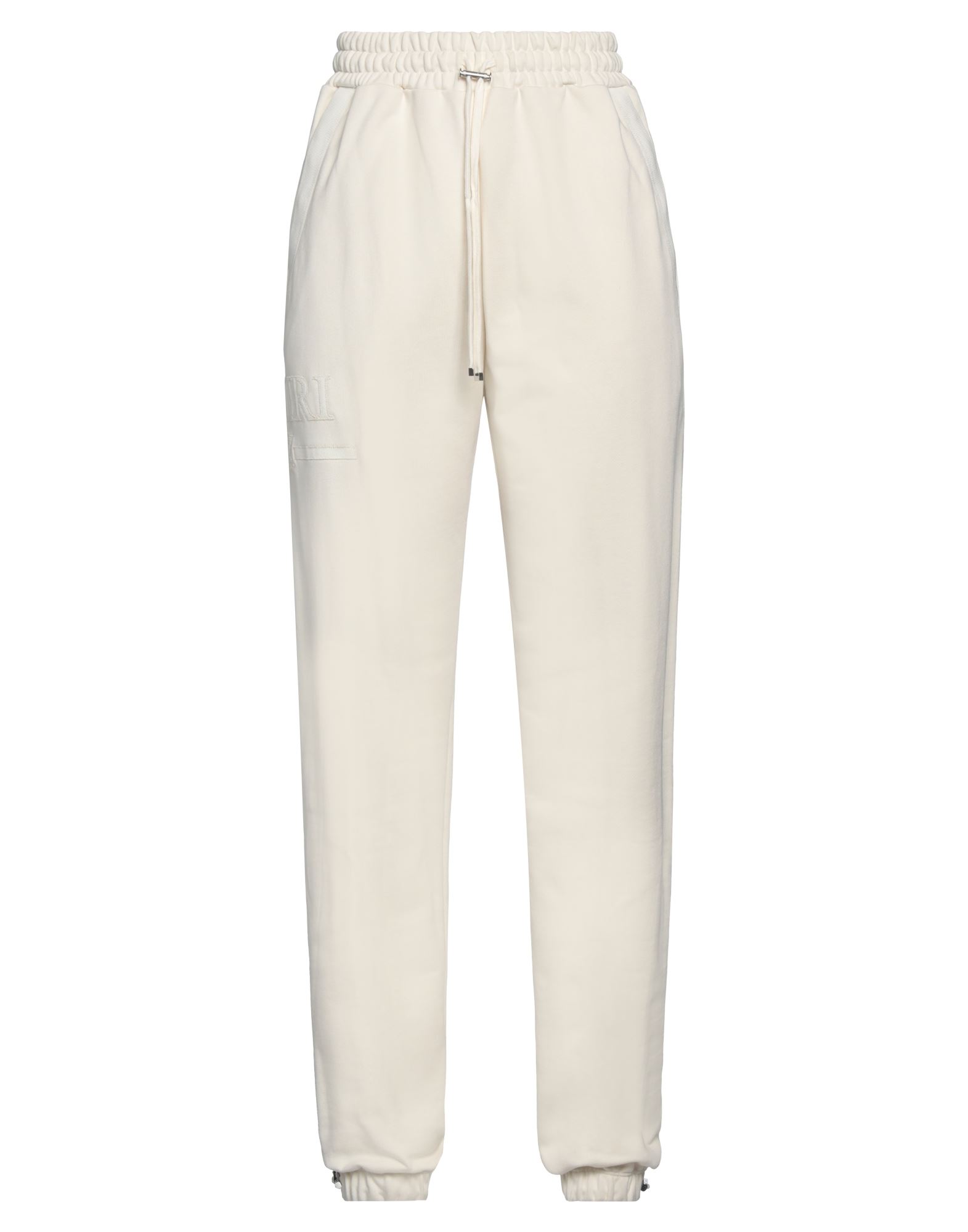  Amiri - Hosen & Röcke - Hosen - On Yoox.com 