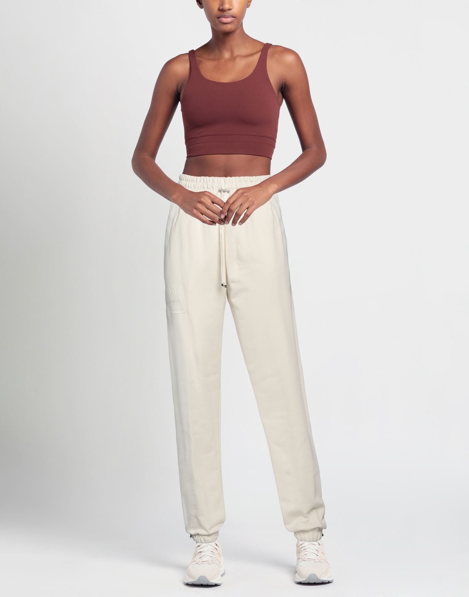  Amiri - Hosen & Röcke - Hosen - On Yoox.com 