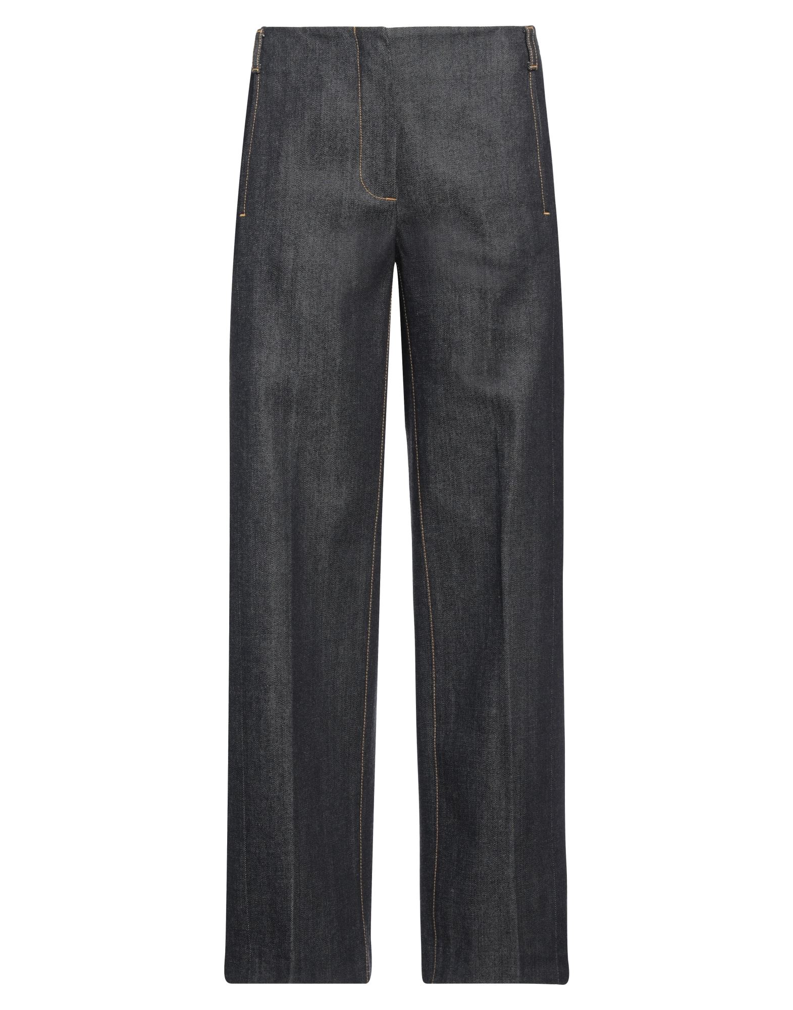 TORY BURCH TORY BURCH BOTTOMWEAR Τζιν