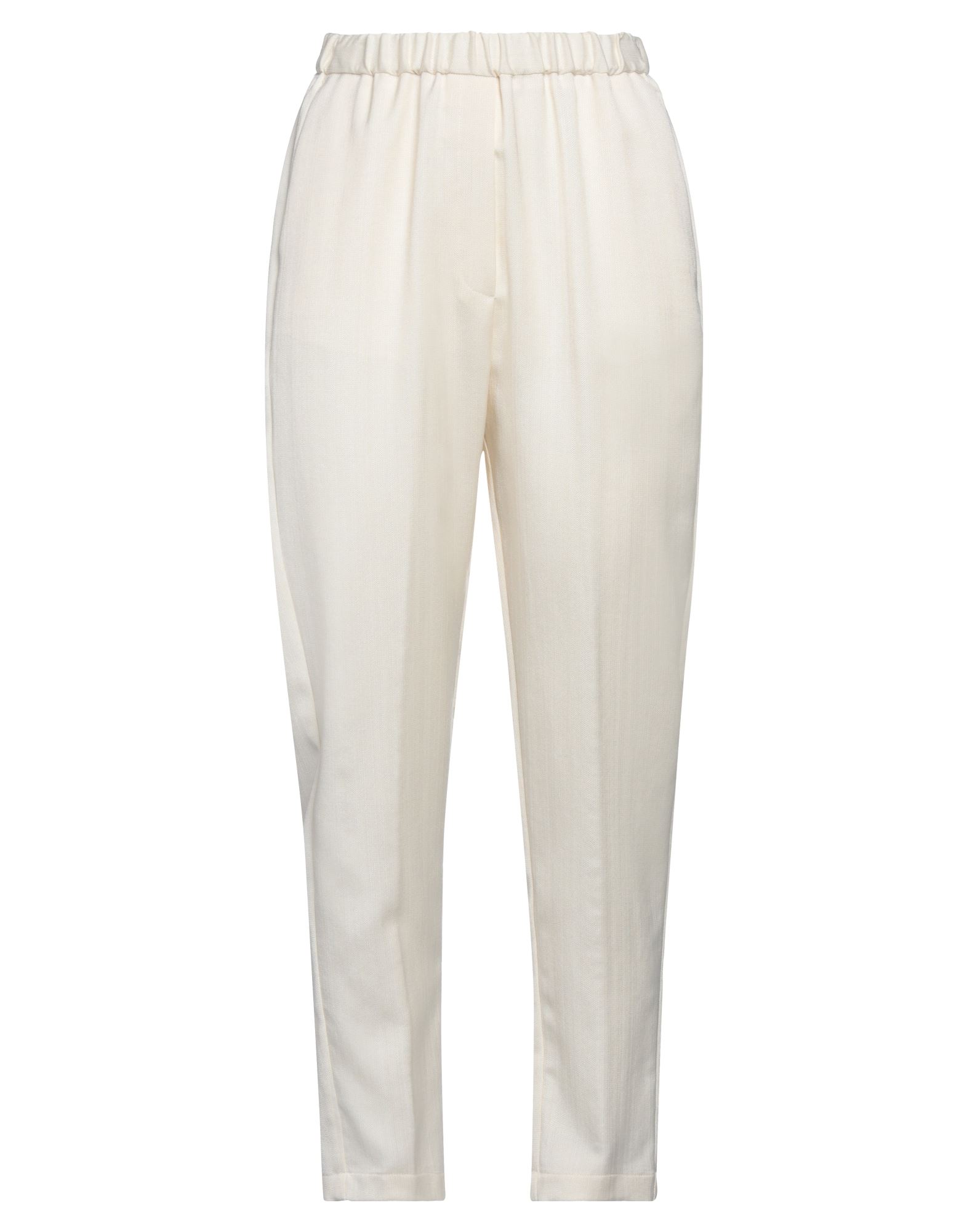 FORTE_FORTE FORTE_FORTE BOTTOMWEAR Casual Παντελόνι