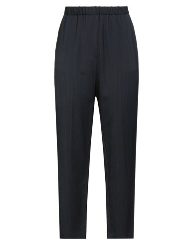 Hose Damen Nachtblau 0,00,1,2,3,4 Damen