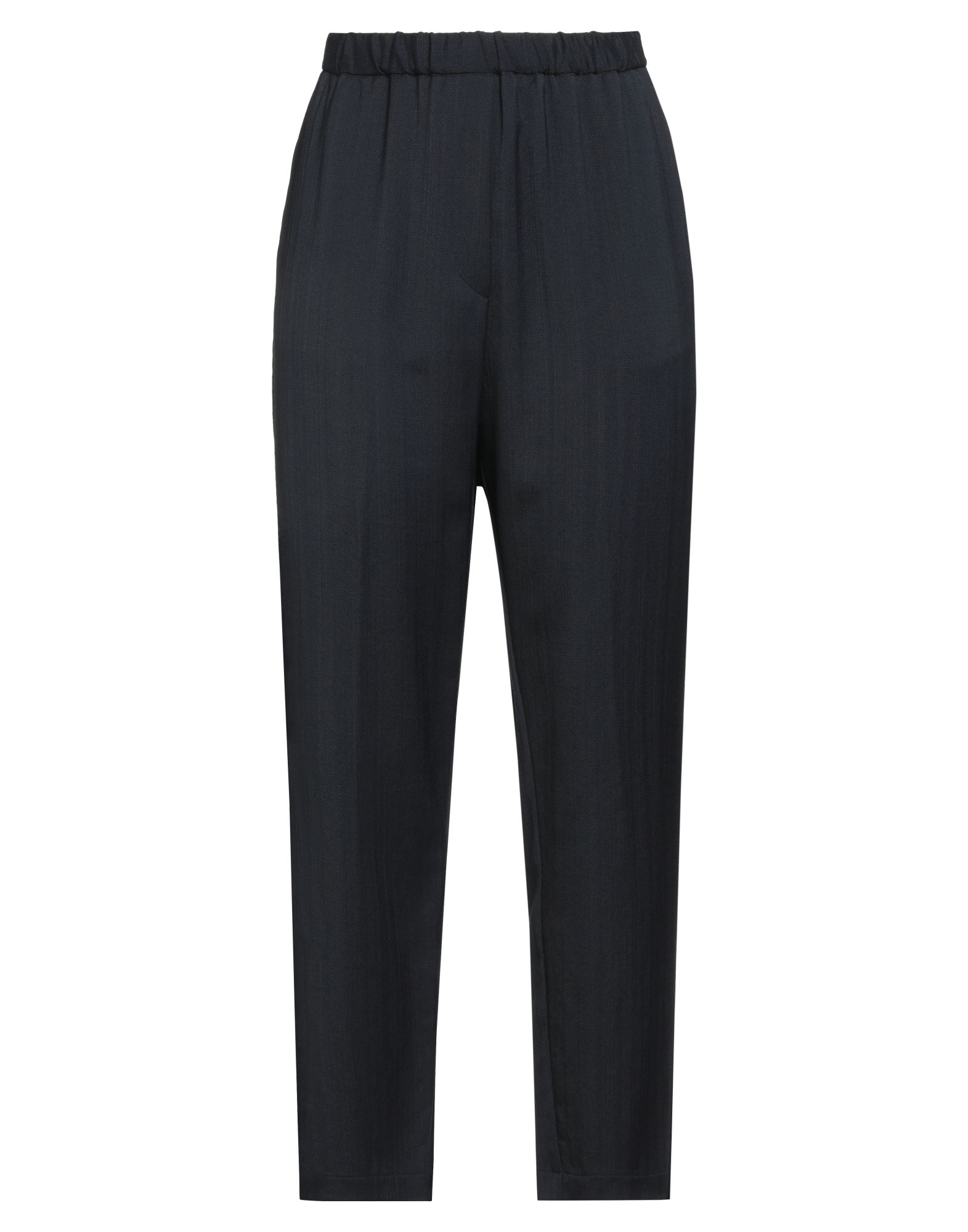 FORTE_FORTE FORTE_FORTE BOTTOMWEAR Casual Παντελόνι