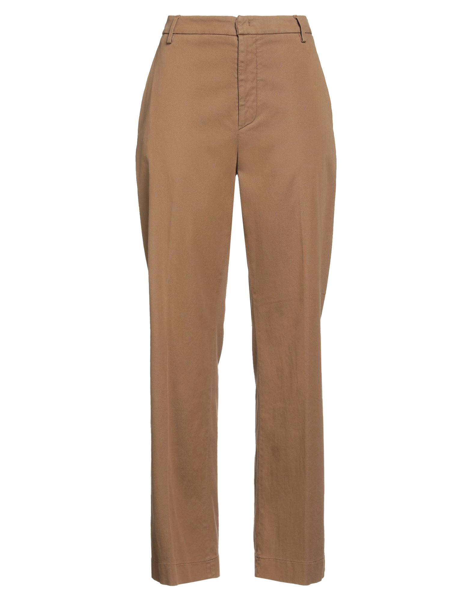 DONDUP BOTTOMWEAR Casual Παντελόνι