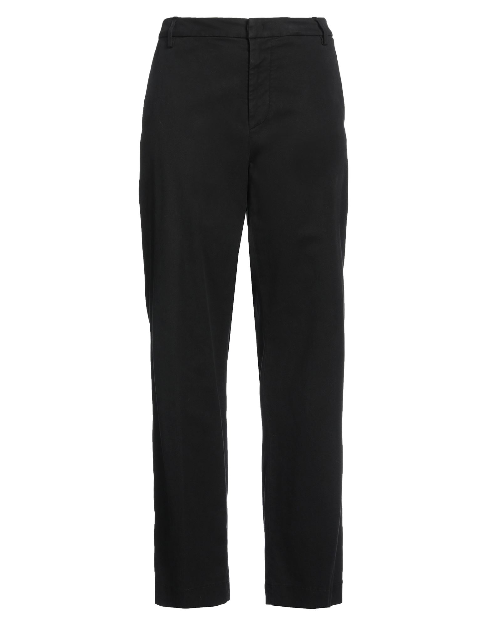 DONDUP BOTTOMWEAR Casual Παντελόνι