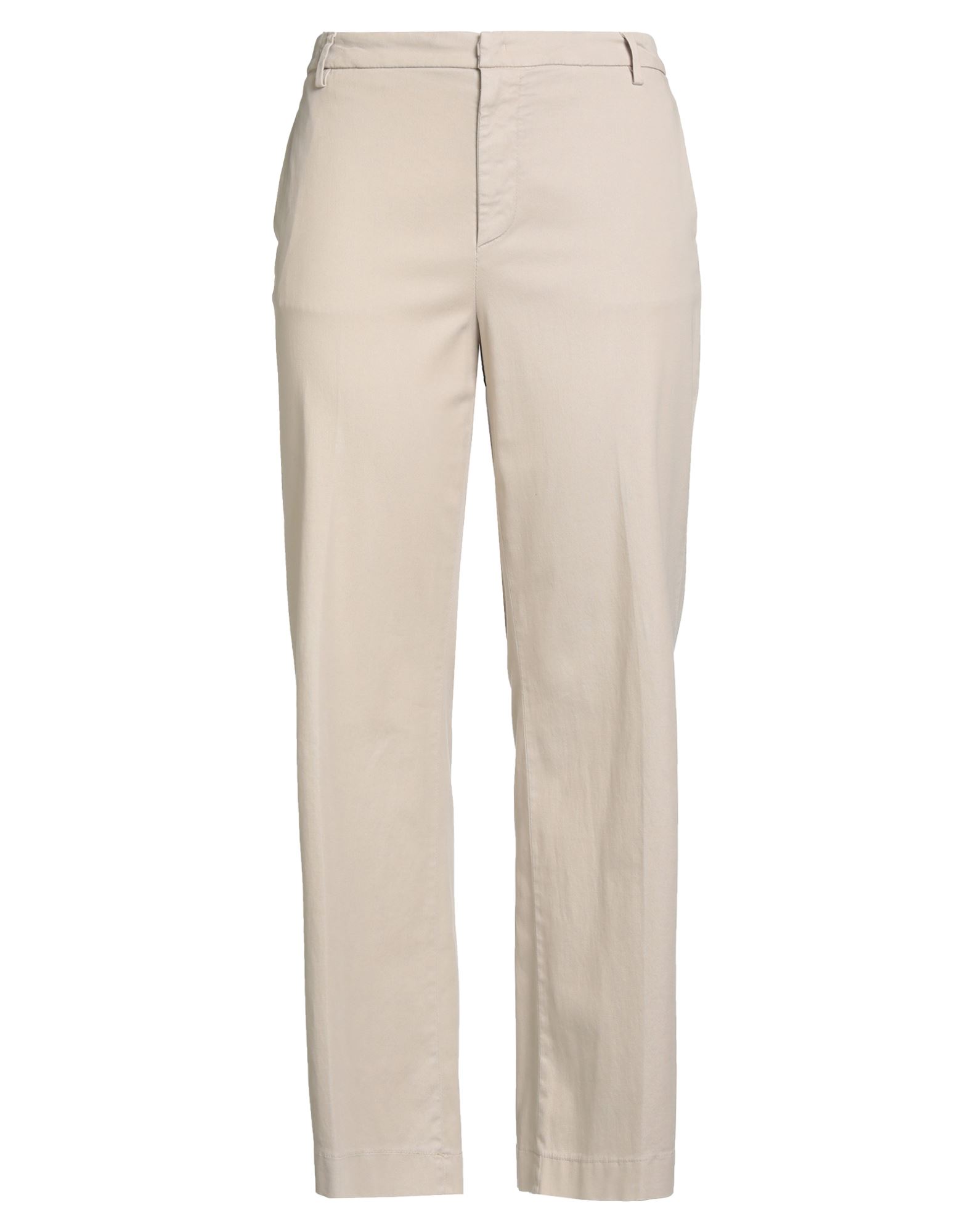DONDUP BOTTOMWEAR Casual Παντελόνι