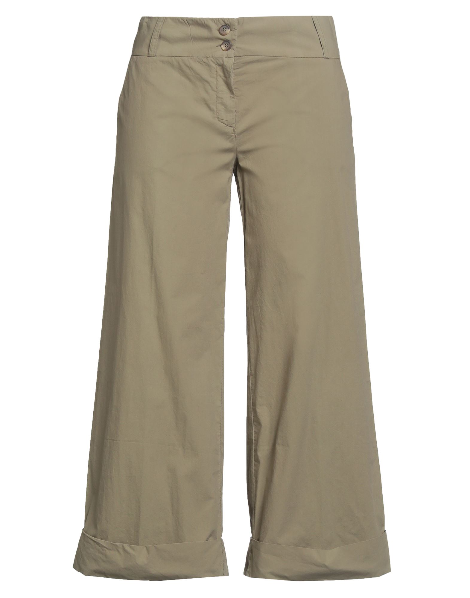  Rossopuro - Hosen & Röcke - Hosen - On Yoox.com 