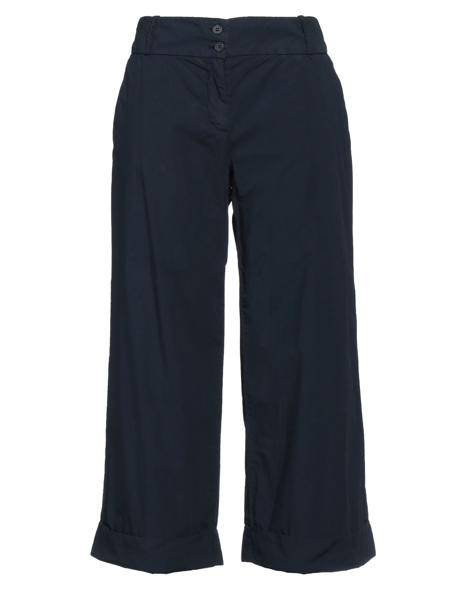  Rossopuro - Hosen & Röcke - Hosen - On Yoox.com 