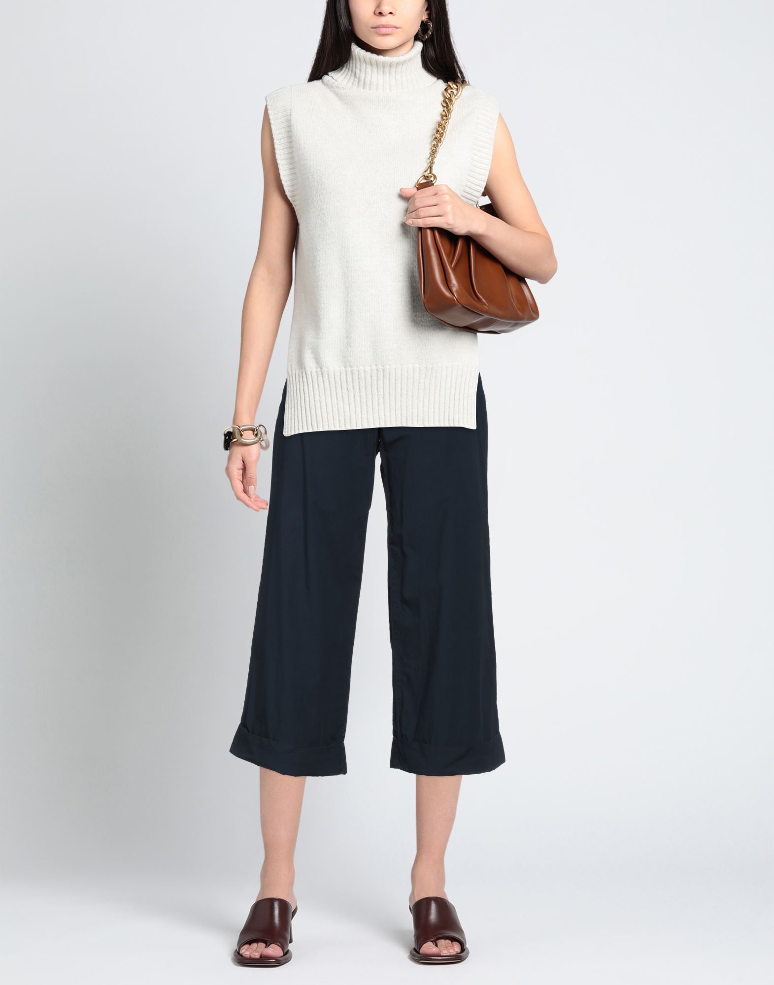  Rossopuro - Hosen & Röcke - Hosen - On Yoox.com 