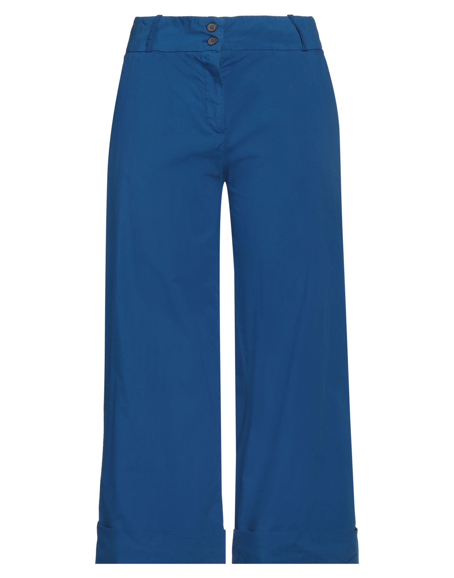  Rossopuro - Hosen & Röcke - Hosen - On Yoox.com 