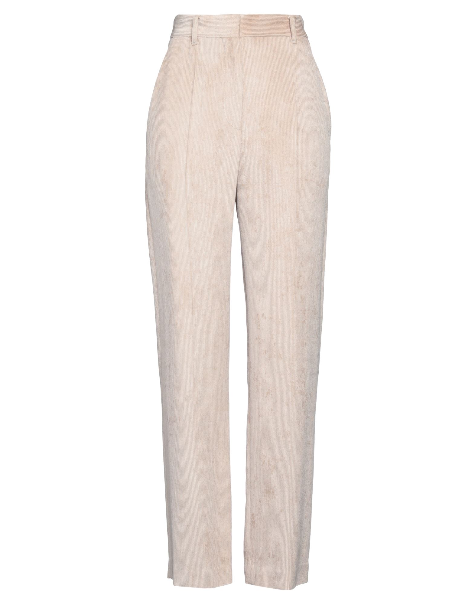 BRUNELLO CUCINELLI BRUNELLO CUCINELLI BOTTOMWEAR Casual Παντελόνι