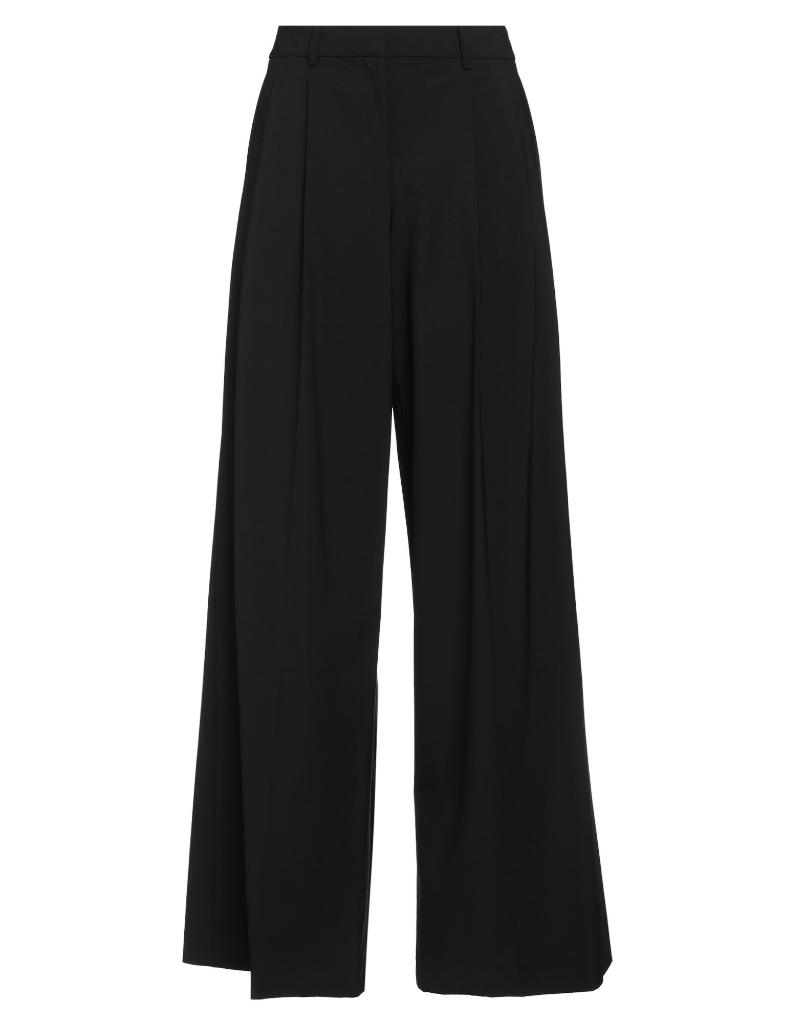 THEORY THEORY BOTTOMWEAR Casual Παντελόνι