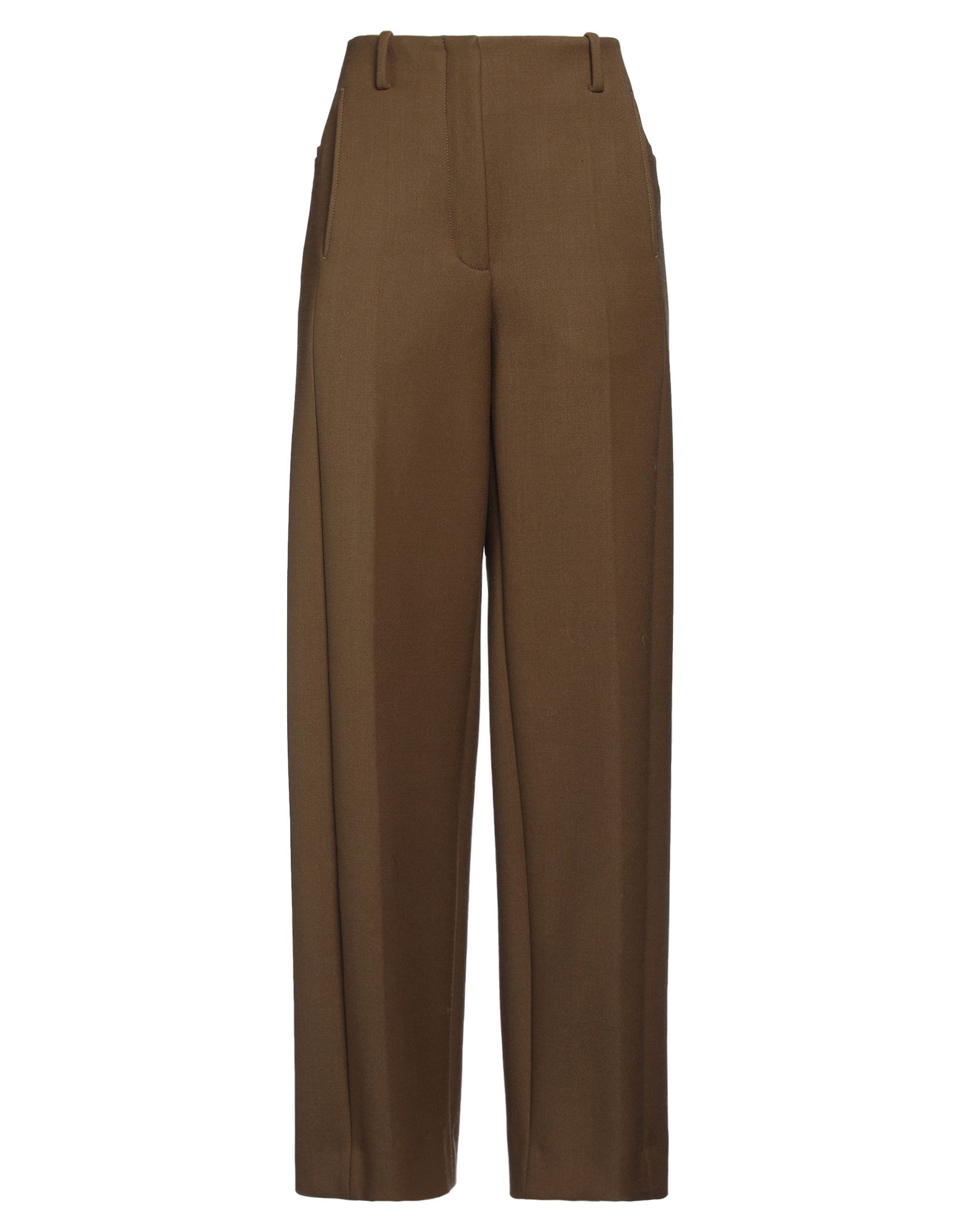 TORY BURCH TORY BURCH BOTTOMWEAR Casual Παντελόνι
